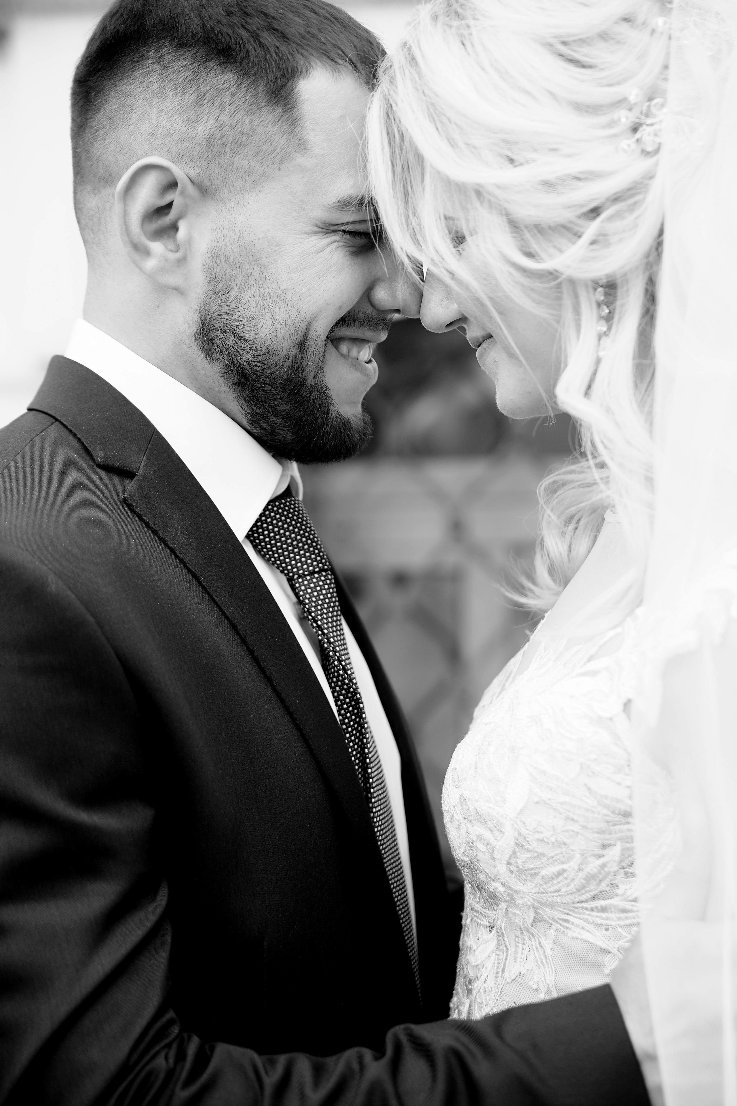 Родион и Екатерина. Анонс. Профессиональный фотограф Светлана Писарева