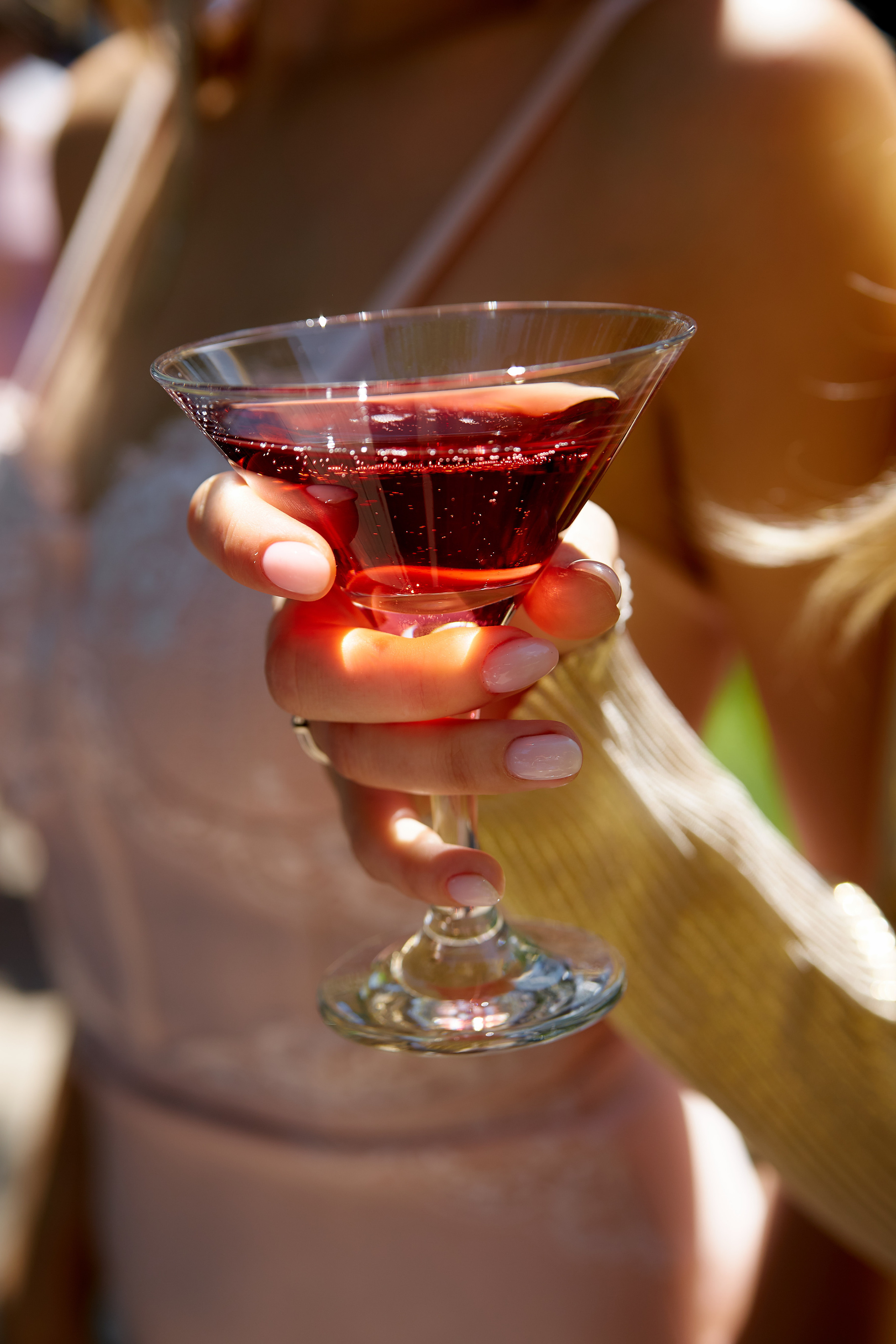 Родион и Екатерина. Анонс. Профессиональный фотограф Светлана Писарева