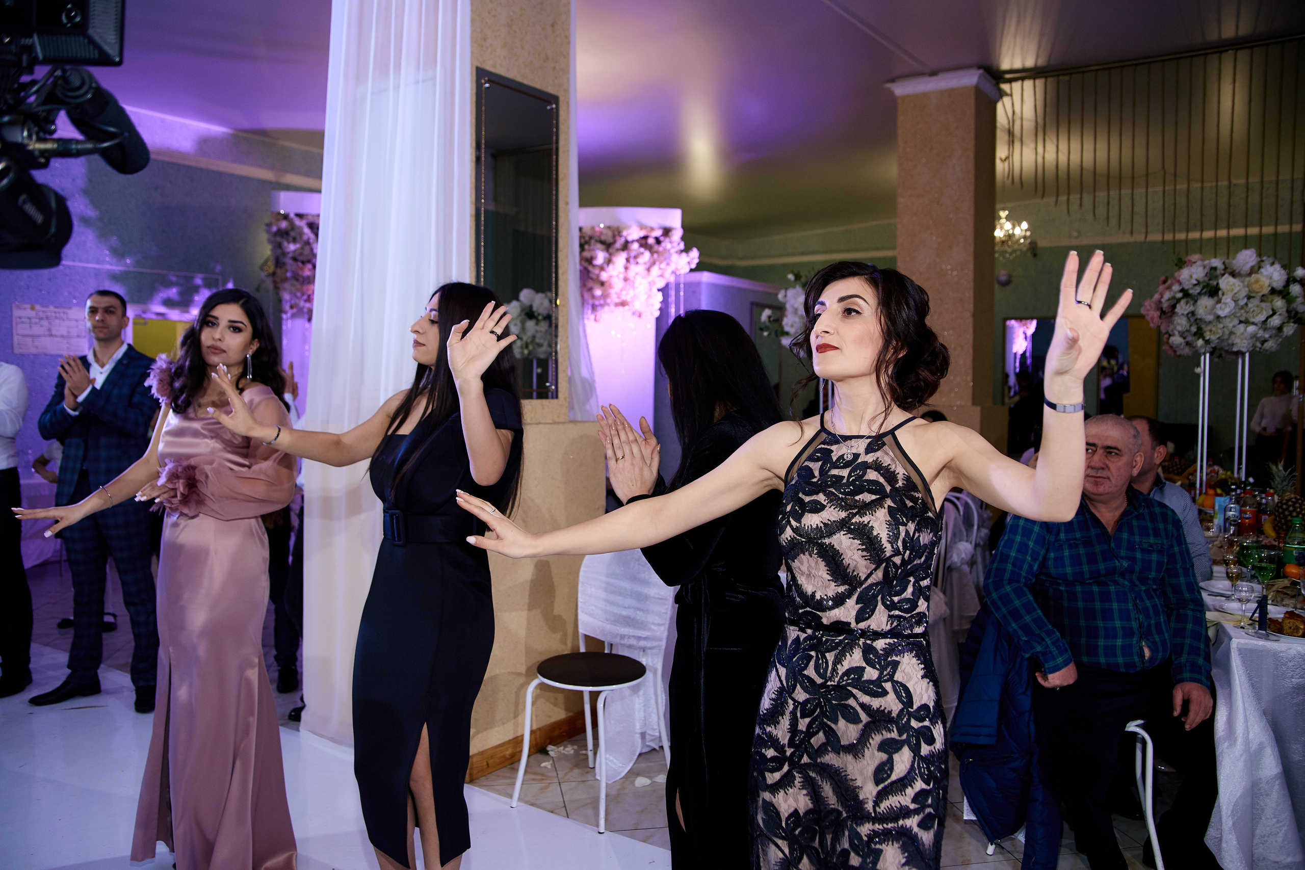 Помолвка. Анонс. Профессиональный фотограф Светлана Писарева