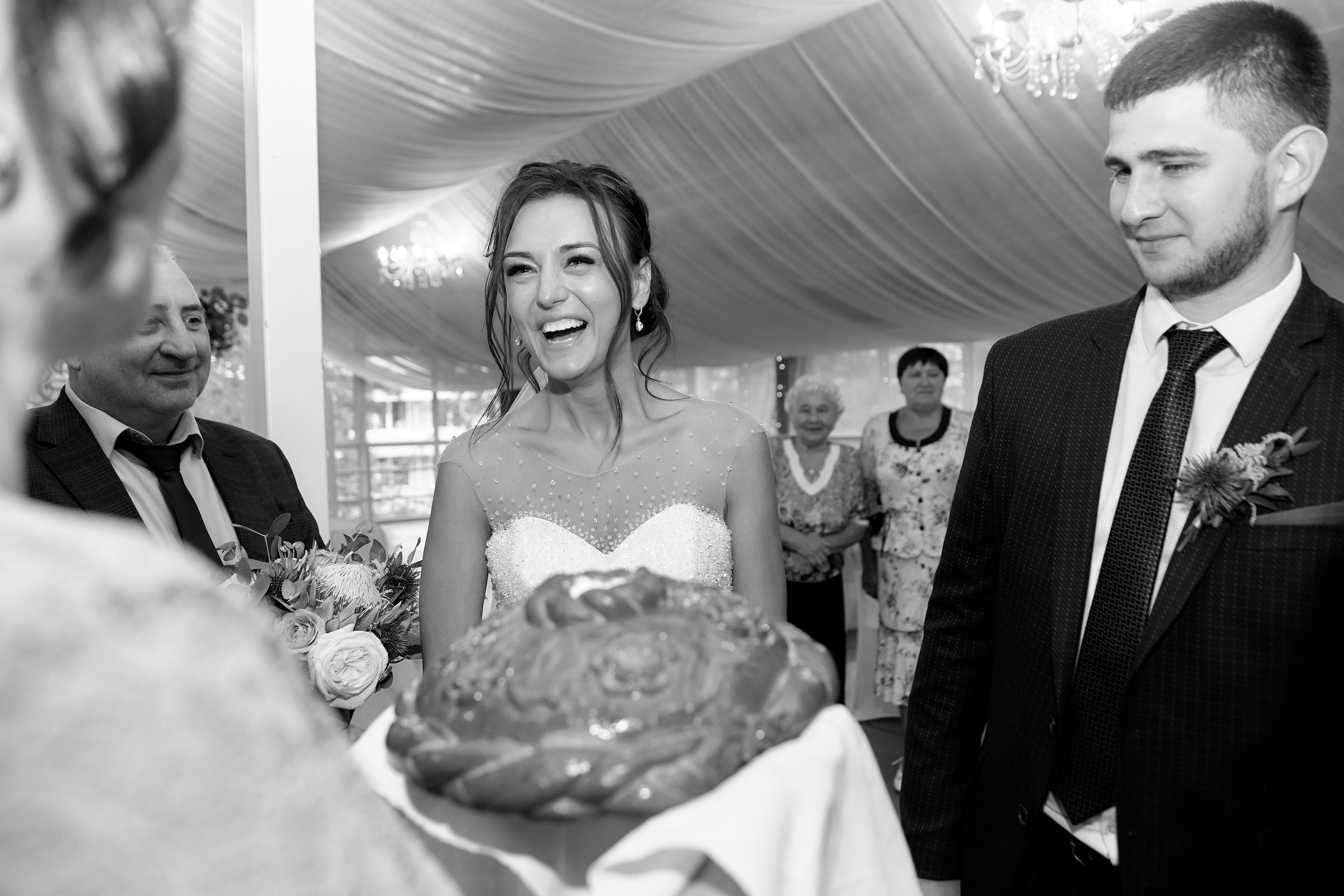 Станислав и Дарья. Анонс. Профессиональный фотограф Светлана Писарева