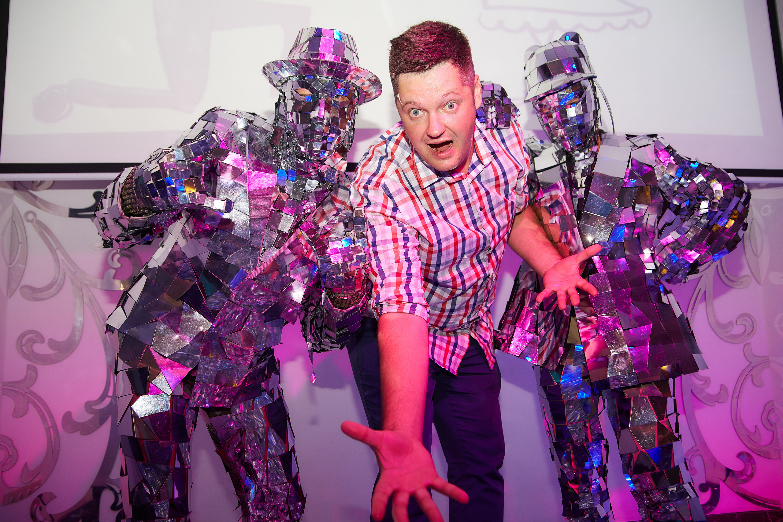 Сергей и Евгения.Анонс. Профессиональный фотограф Светлана Писарева