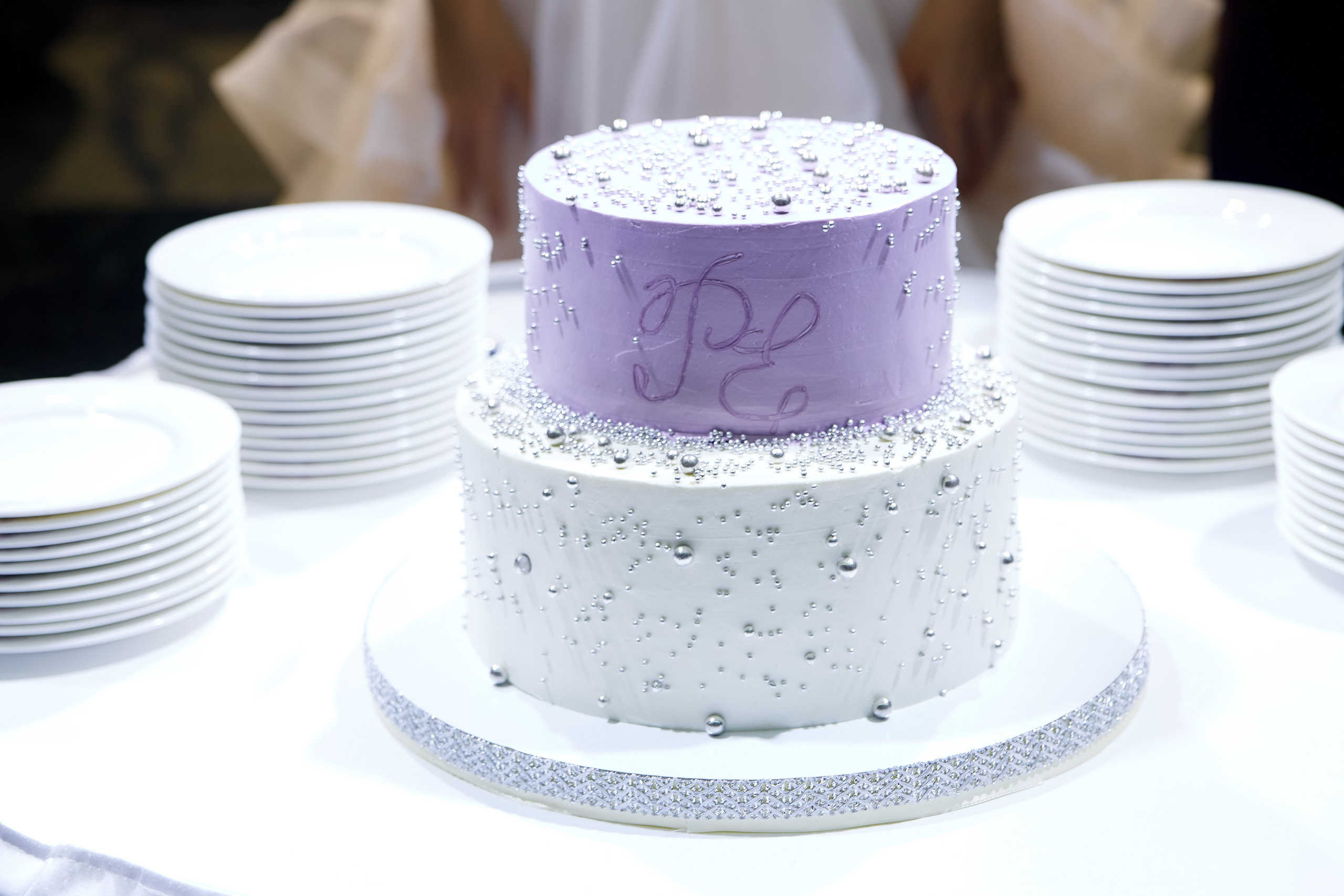 Родион и Екатерина. Анонс. Профессиональный фотограф Светлана Писарева