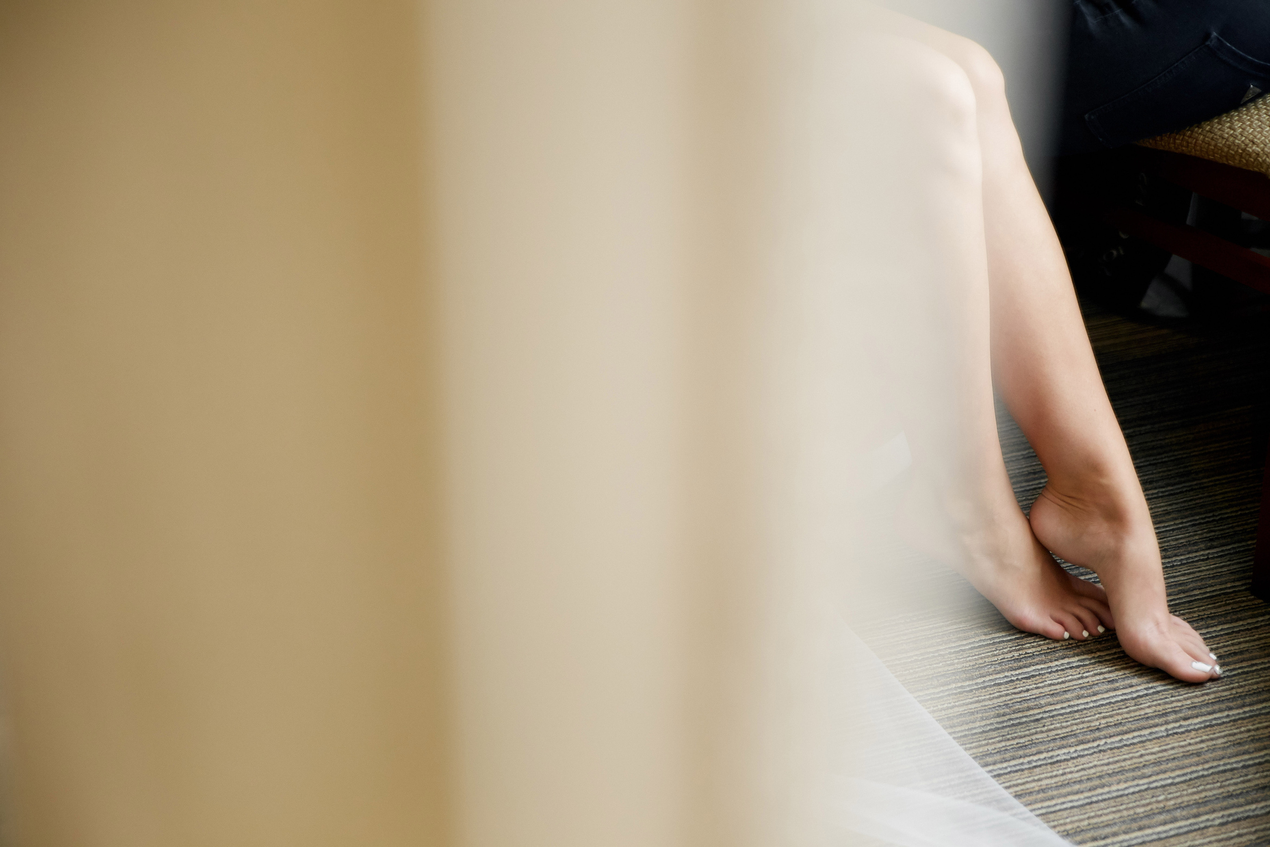 Родион и Екатерина. Анонс. Профессиональный фотограф Светлана Писарева