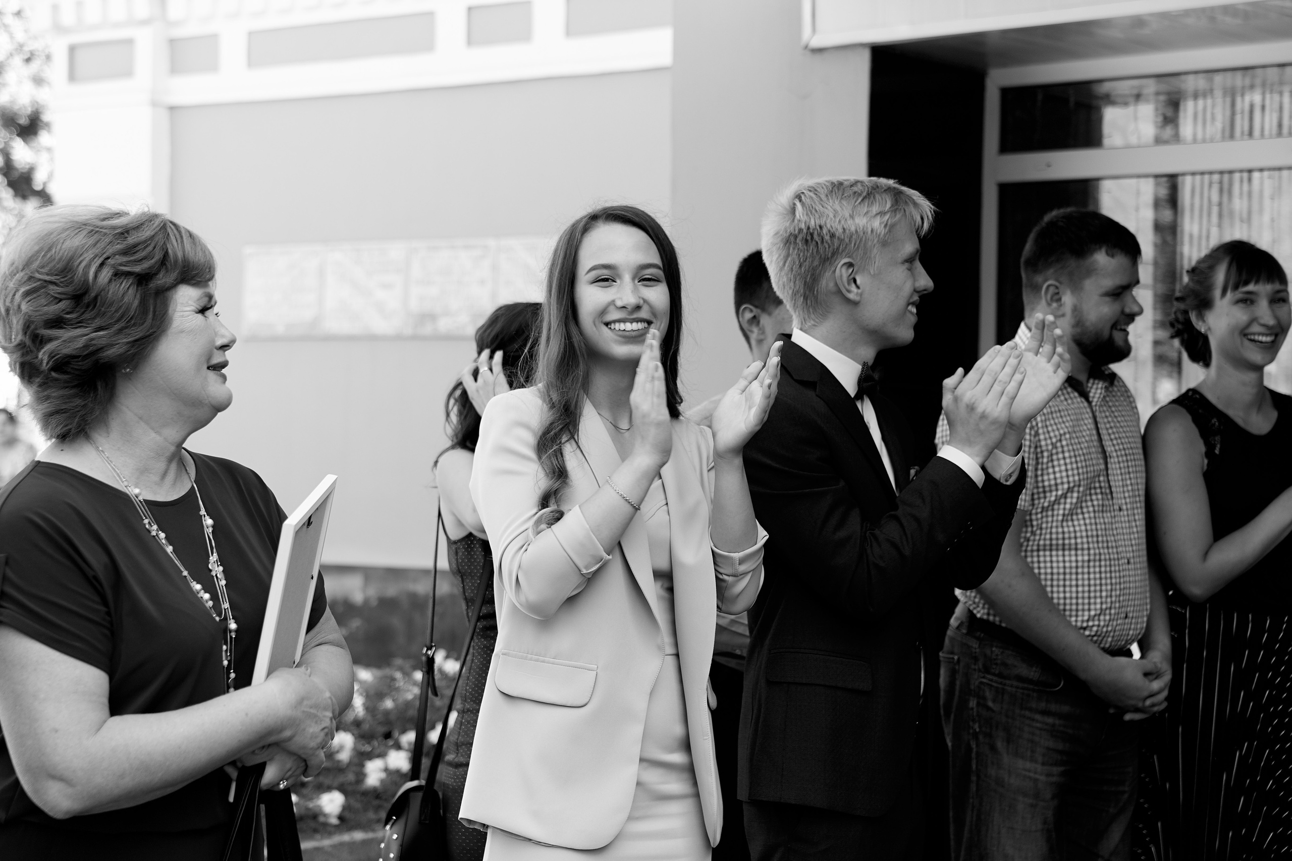 Сергей и Евгения.Анонс. Профессиональный фотограф Светлана Писарева