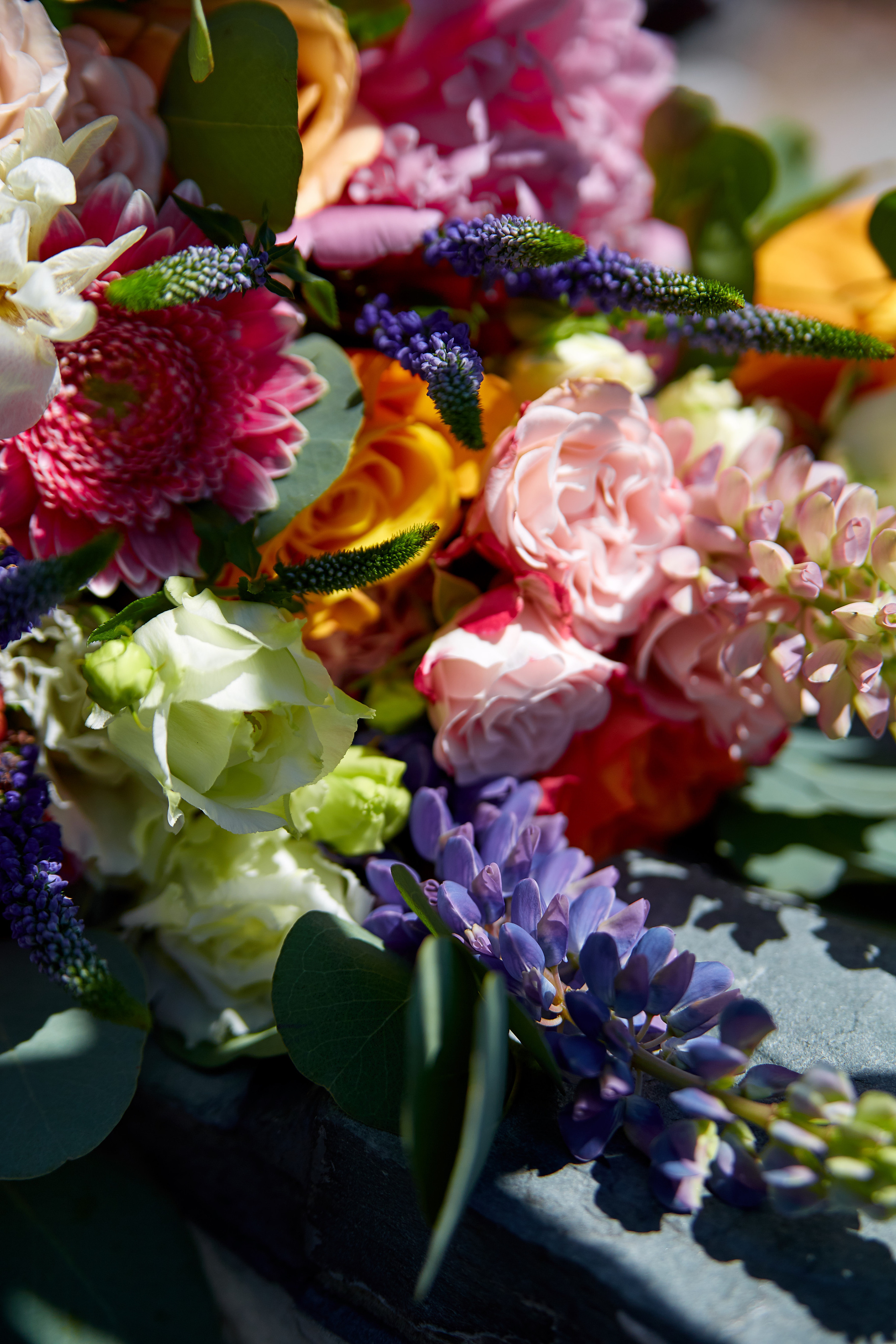 Михаил и Джамиля. Анонс. Профессиональный фотограф Светлана Писарева