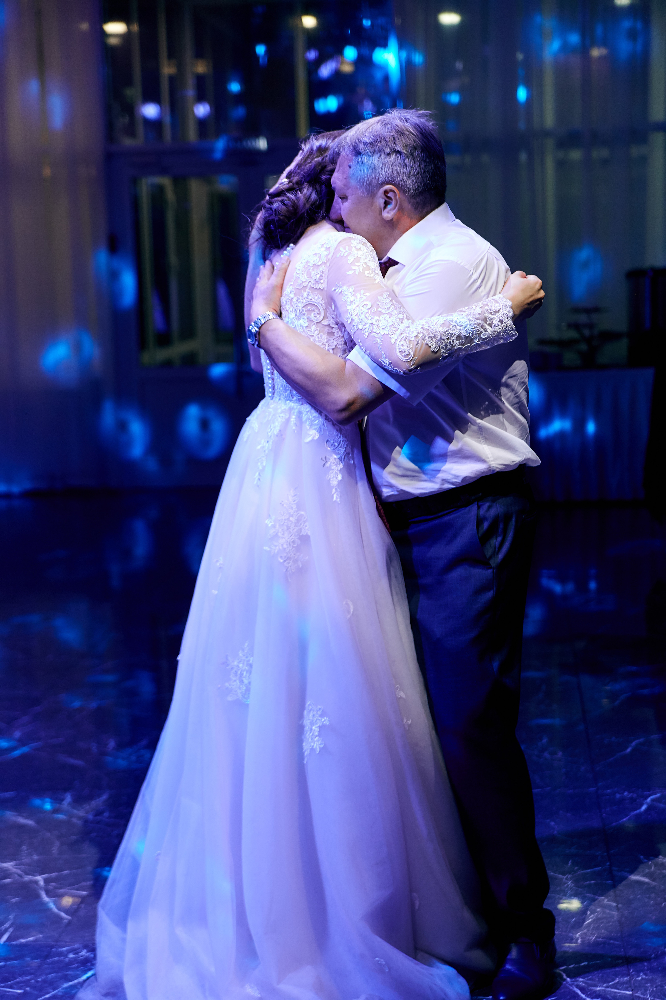 Сергей и Евгения.Анонс. Профессиональный фотограф Светлана Писарева