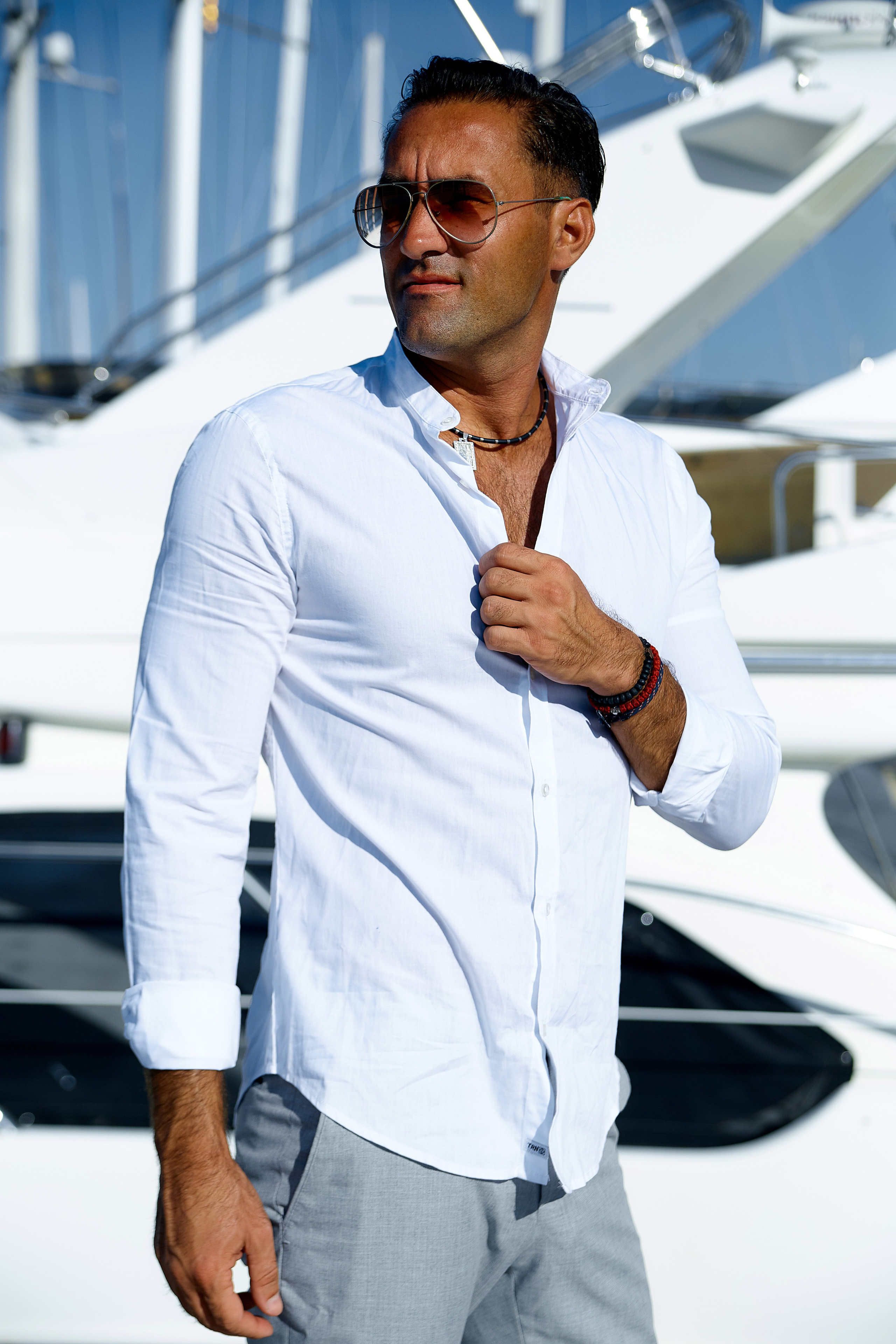 Daniel. Montenegro. Профессиональный фотограф Светлана Писарева