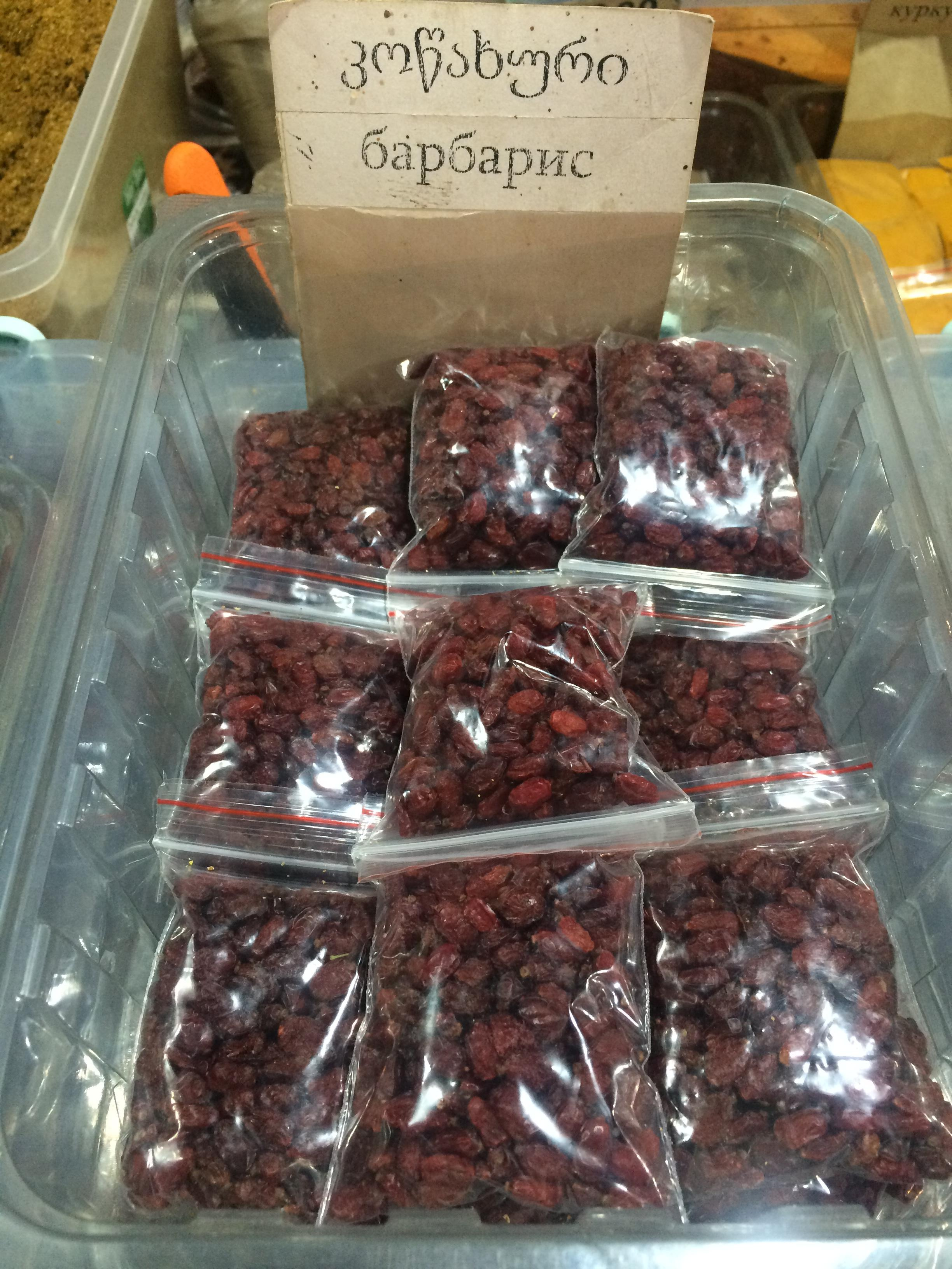 Грузия. Профессиональный фотограф Светлана Писарева