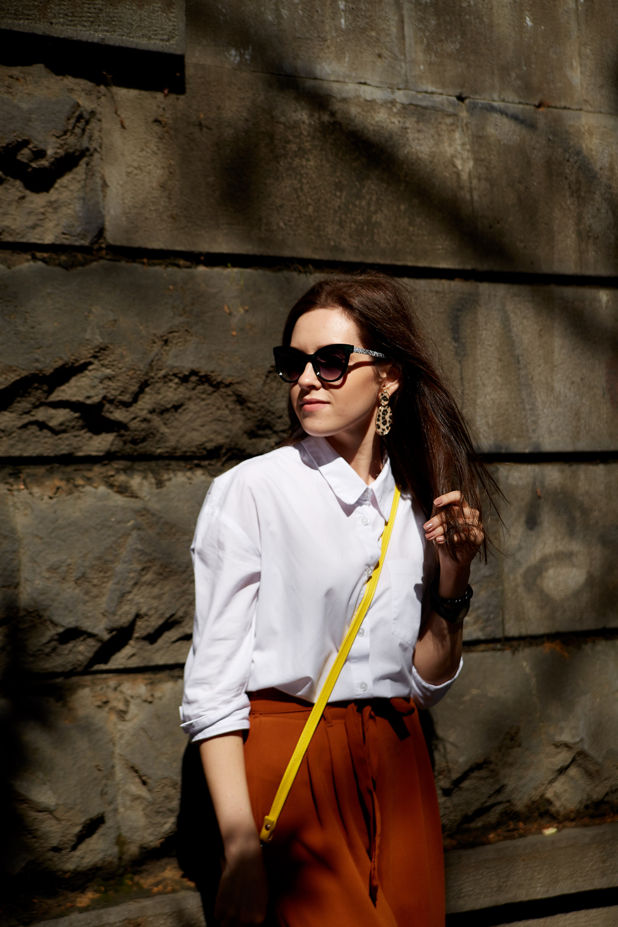 Грузия. Профессиональный фотограф Светлана Писарева