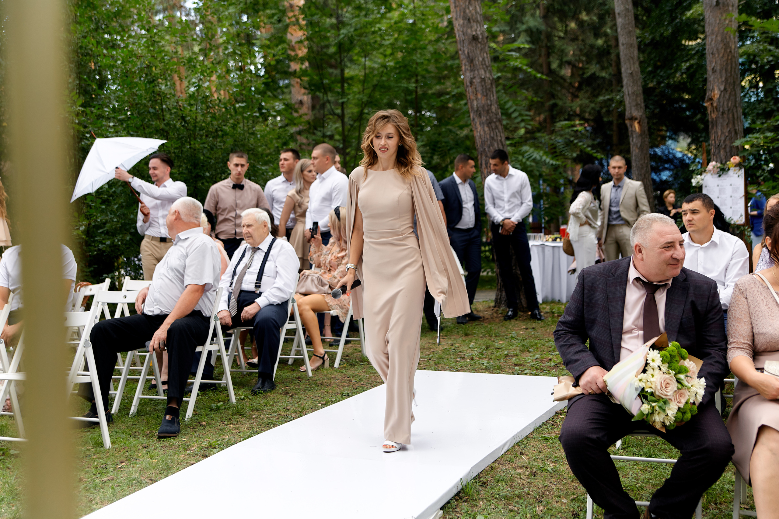 Станислав и Дарья. Анонс. Профессиональный фотограф Светлана Писарева