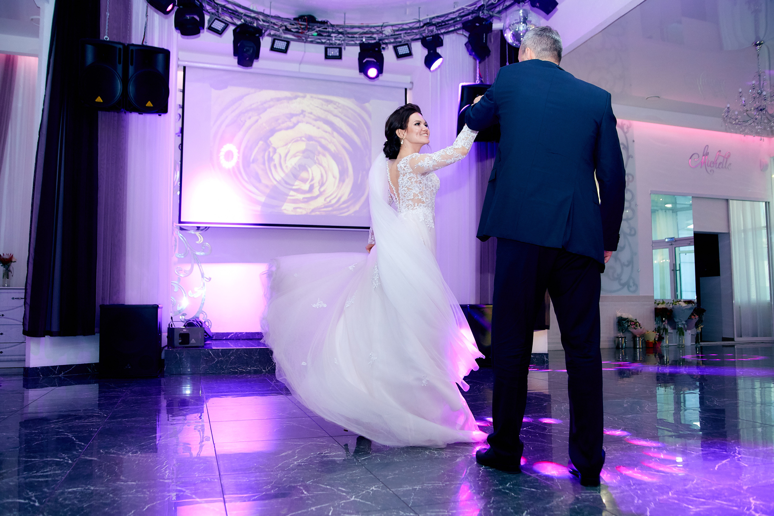 Сергей и Евгения.Анонс. Профессиональный фотограф Светлана Писарева