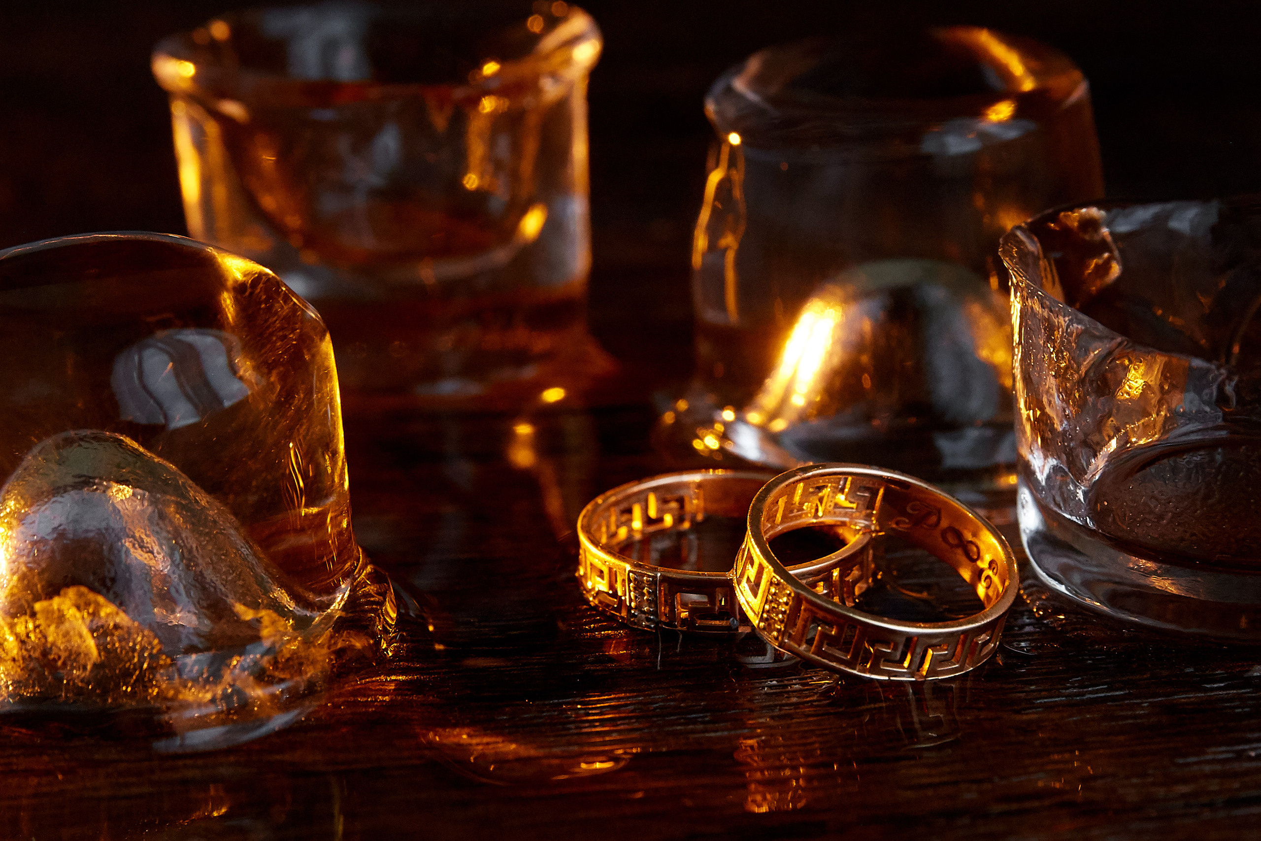 Профессиональный фотограф Светлана Писарева