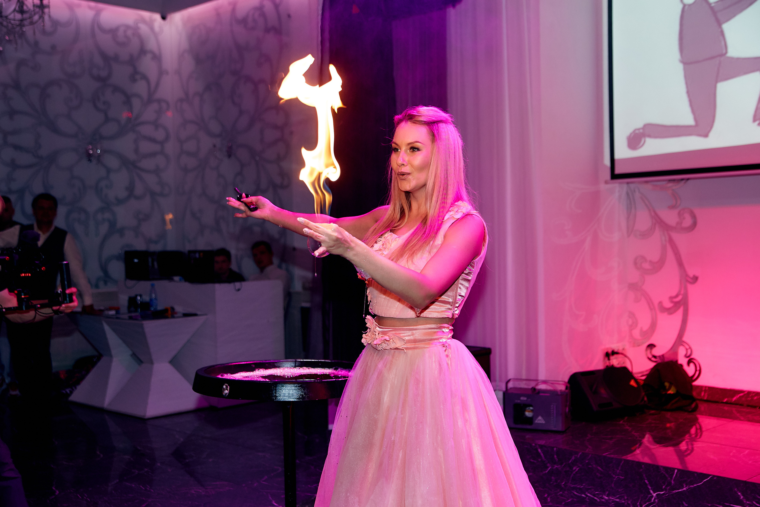 Сергей и Евгения.Анонс. Профессиональный фотограф Светлана Писарева