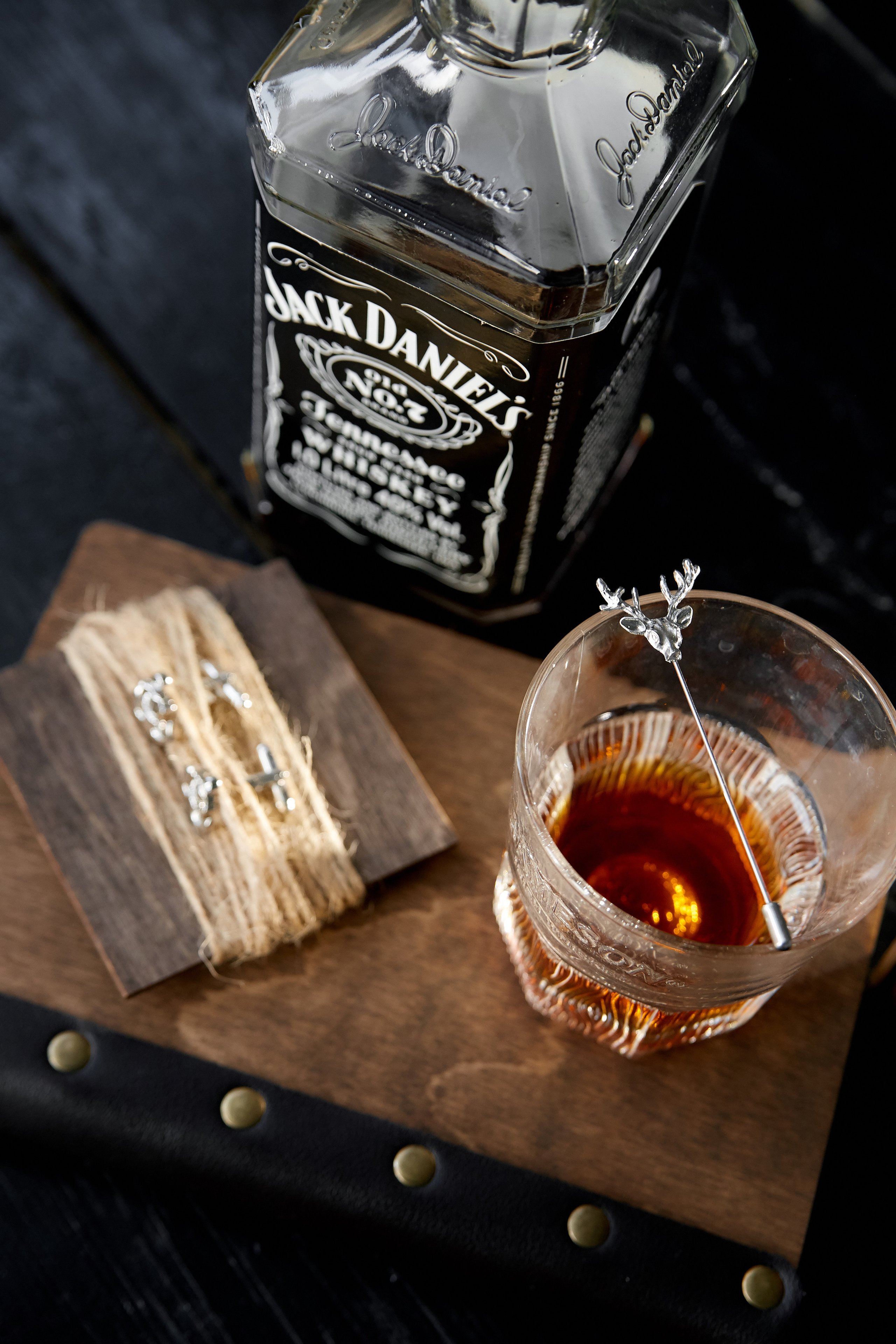 Иван Соболев. Портрет- визитка. Профессиональный фотограф Светлана Писарева