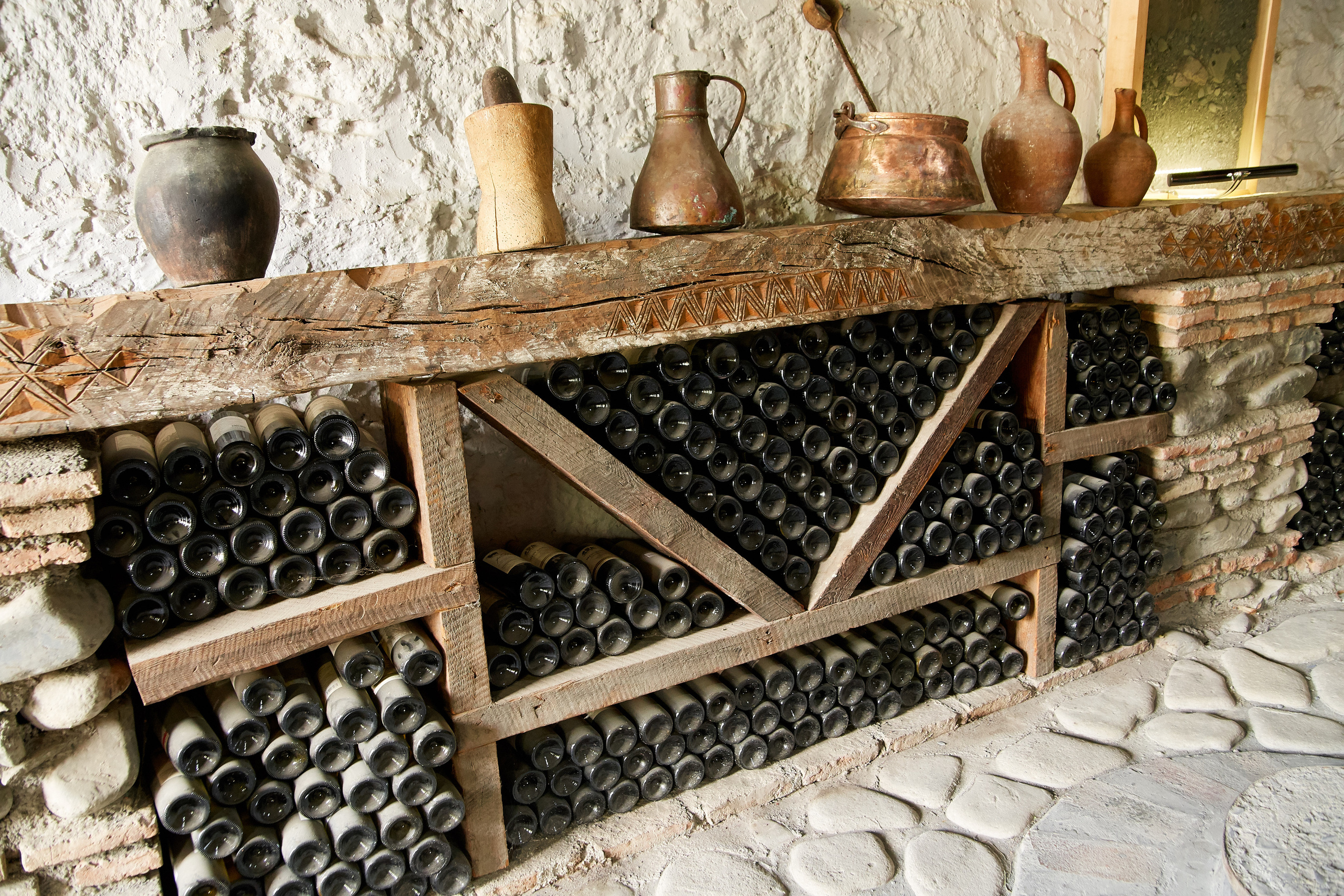 Грузия. Профессиональный фотограф Светлана Писарева