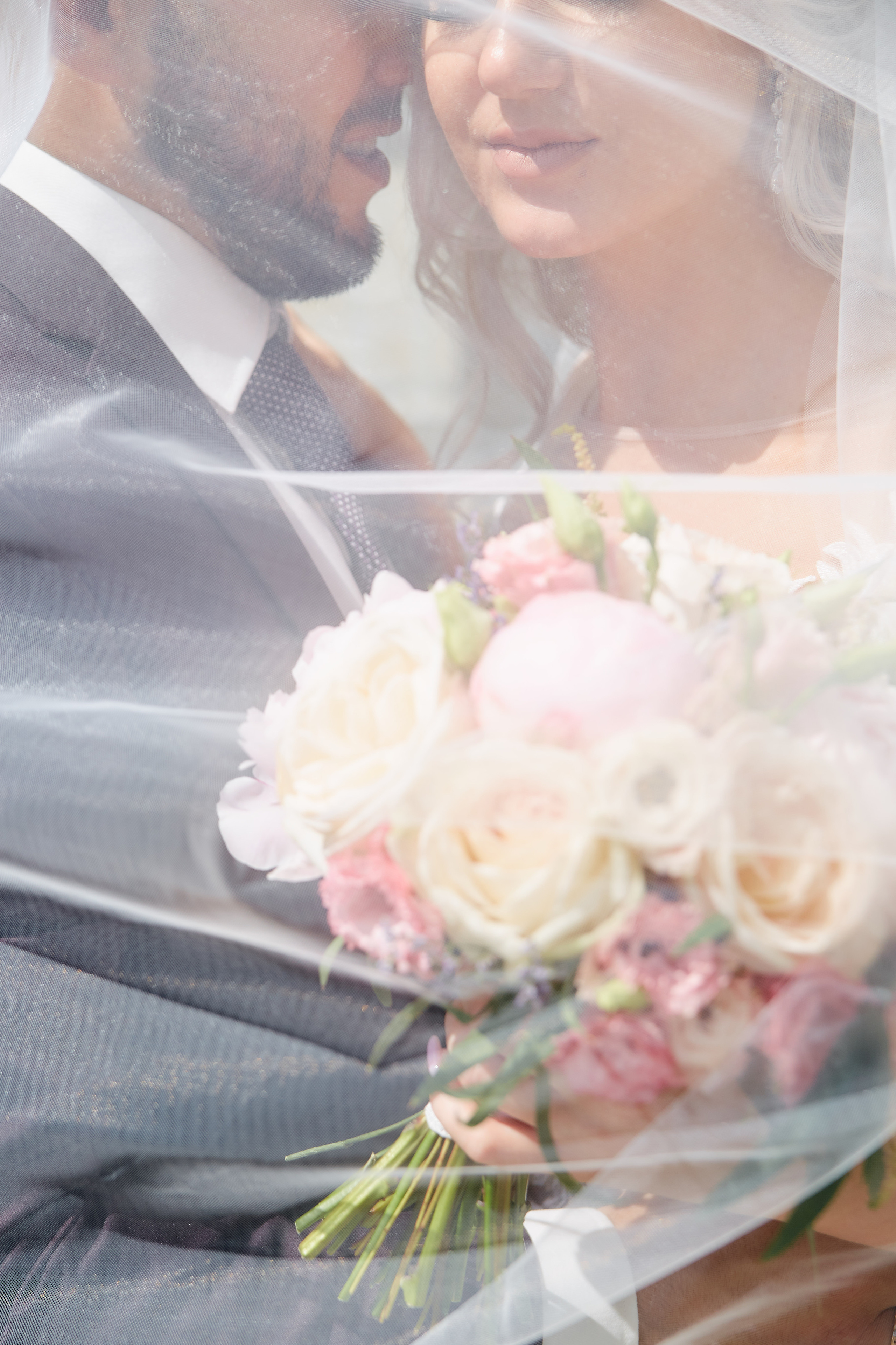 Родион и Екатерина. Анонс. Профессиональный фотограф Светлана Писарева