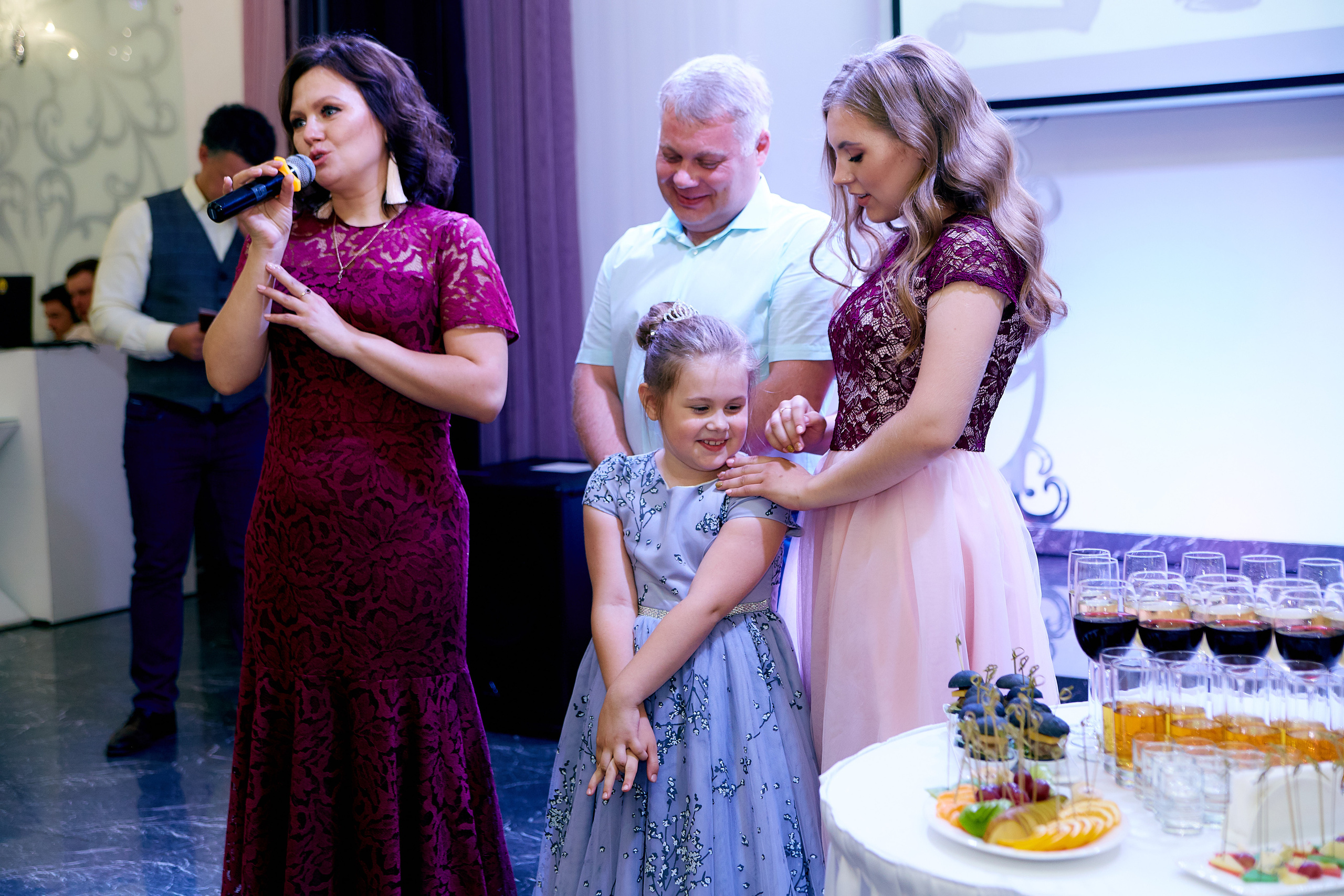 Сергей и Евгения.Анонс. Профессиональный фотограф Светлана Писарева