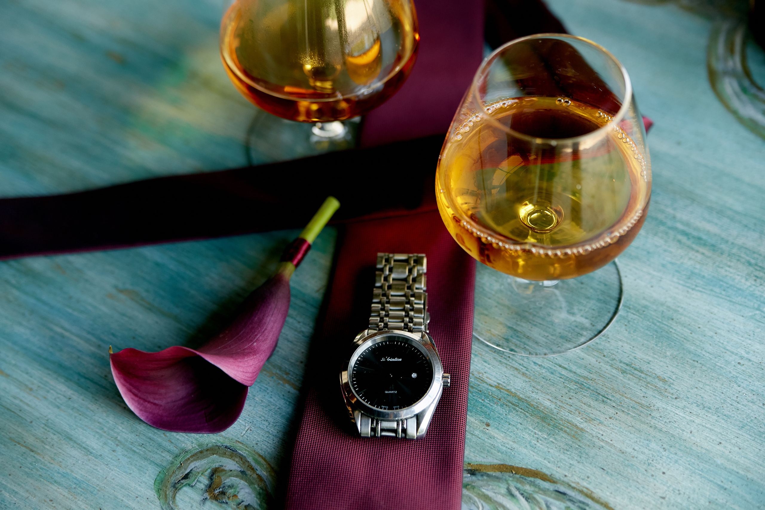 Сергей и Евгения.Анонс. Профессиональный фотограф Светлана Писарева