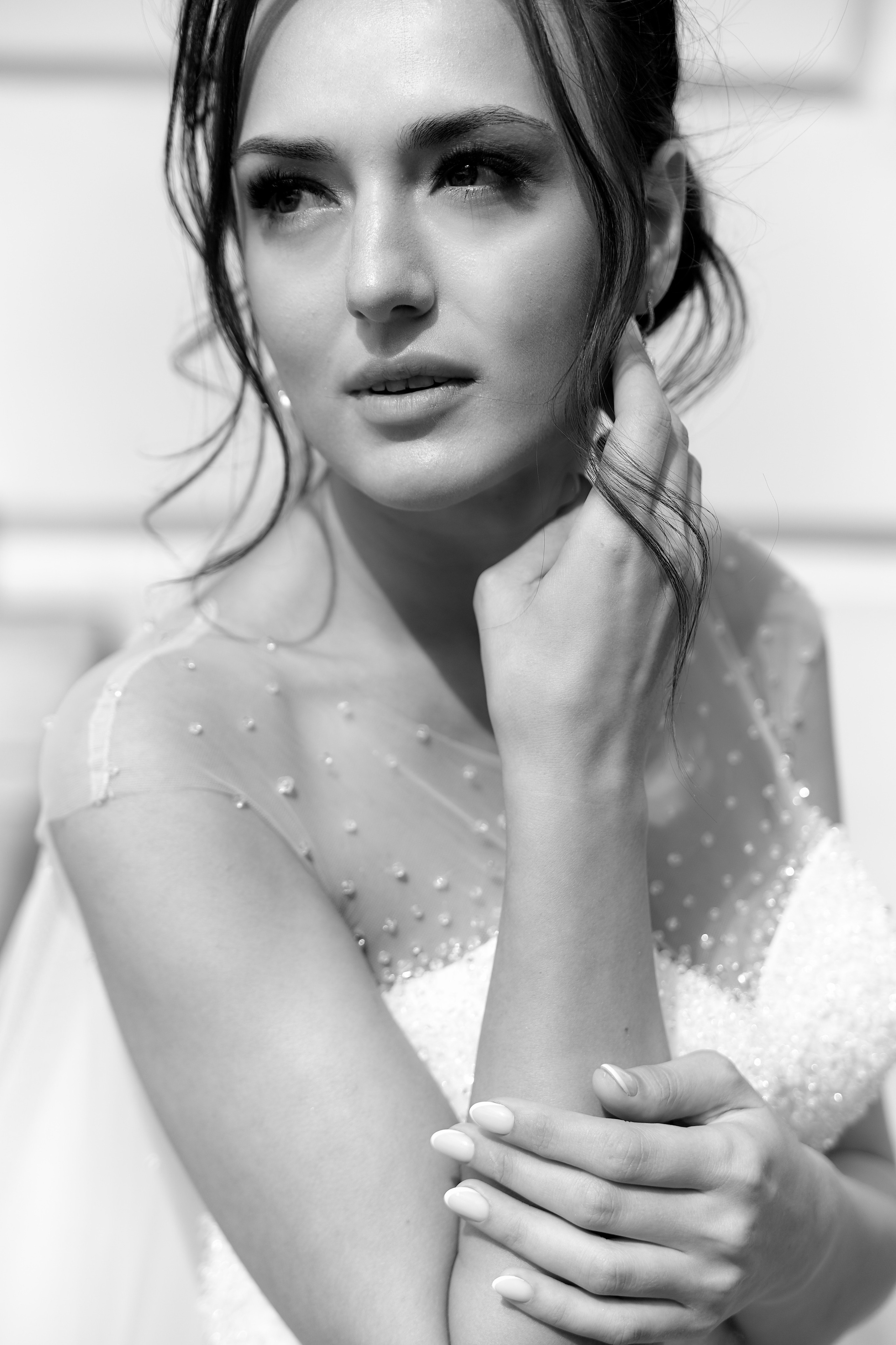 Станислав и Дарья. Анонс. Профессиональный фотограф Светлана Писарева