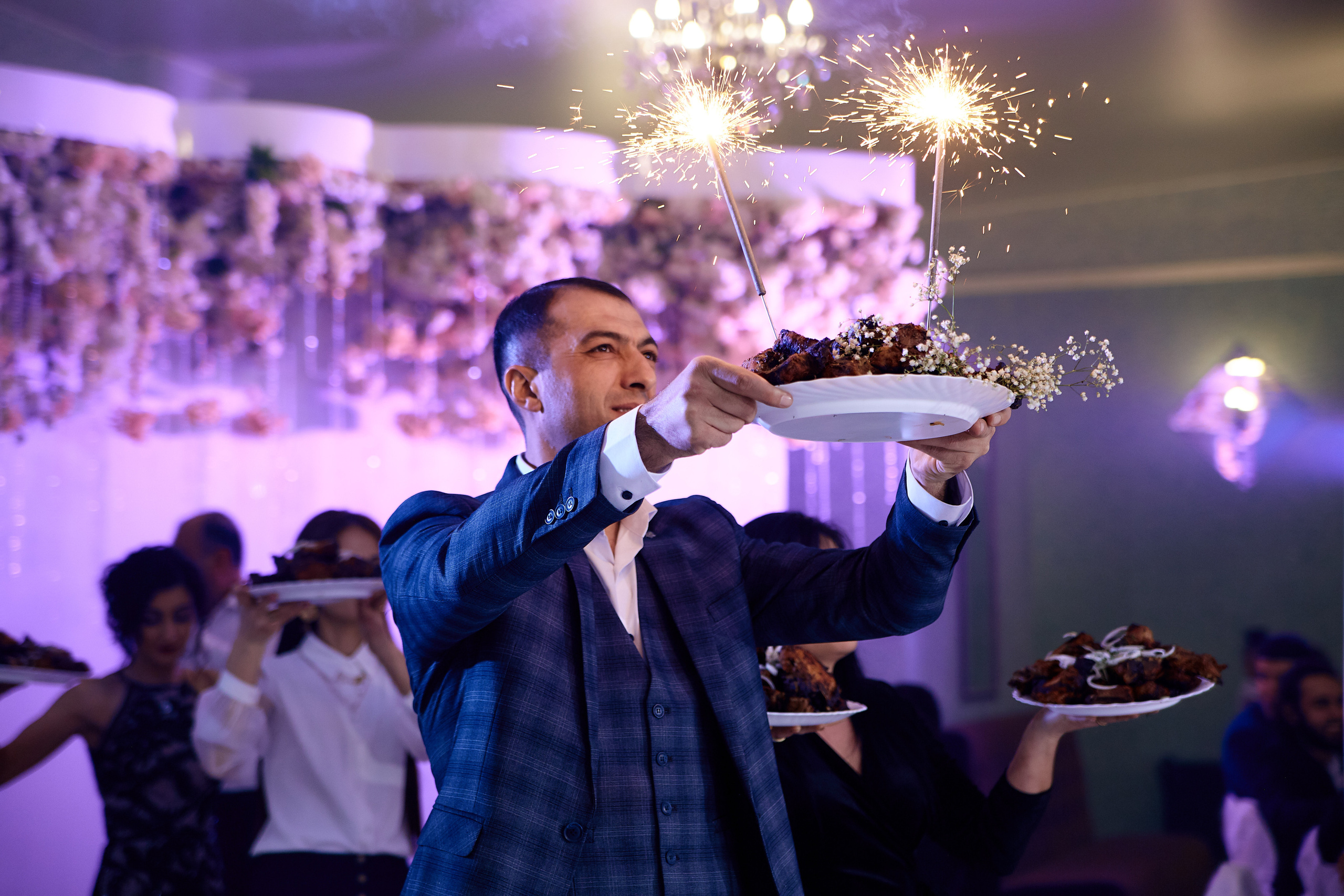 Помолвка. Анонс. Профессиональный фотограф Светлана Писарева