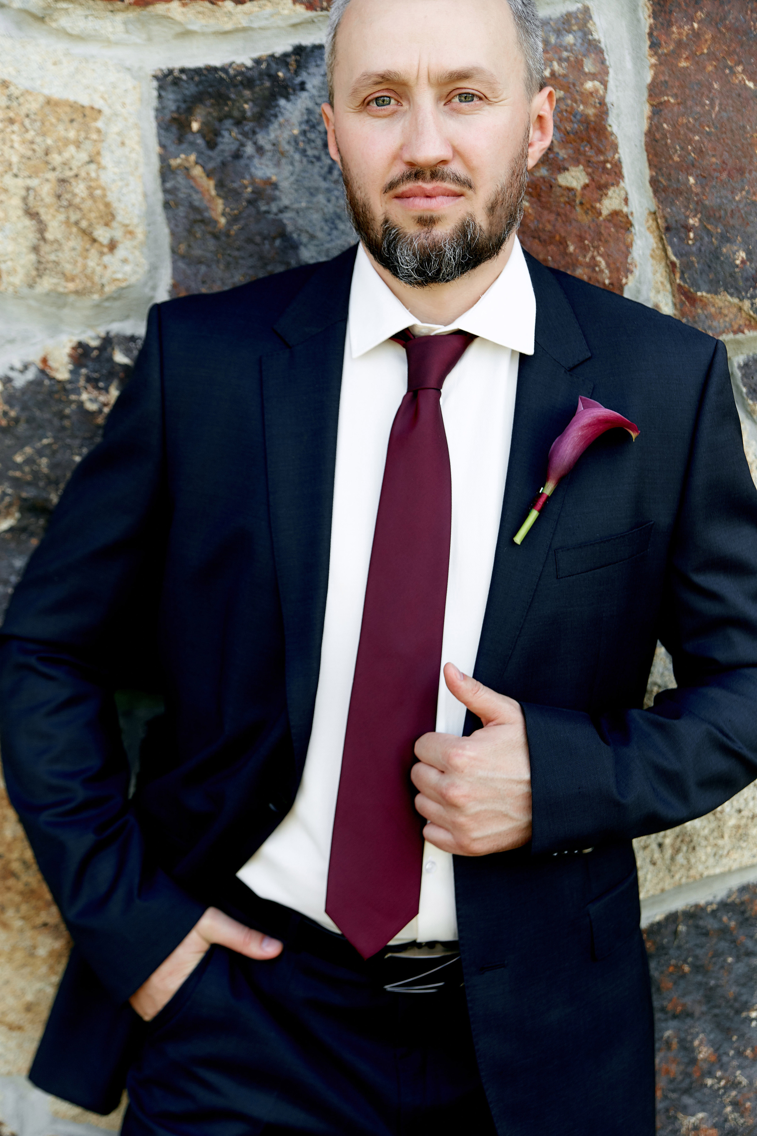 Сергей и Евгения.Анонс. Профессиональный фотограф Светлана Писарева