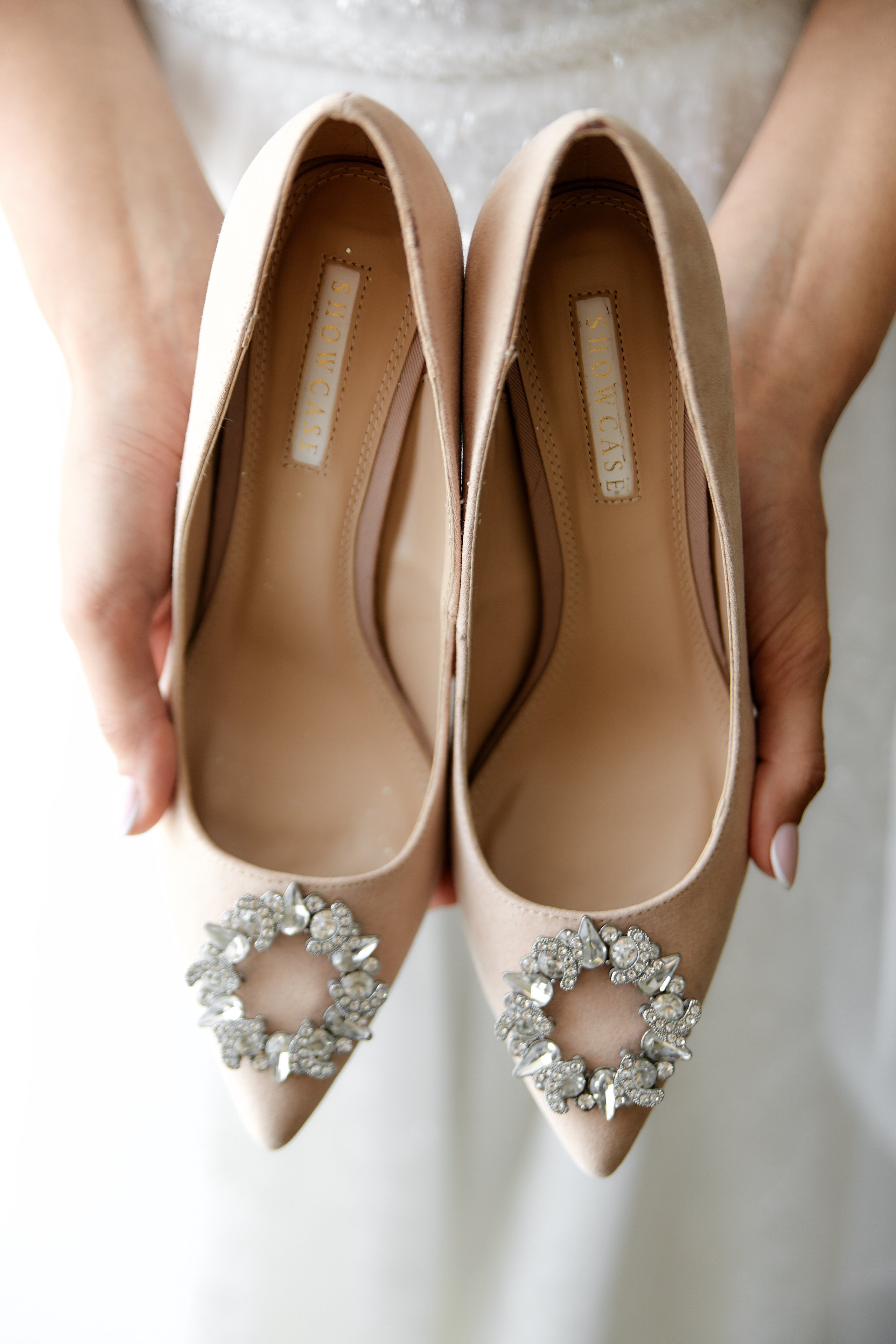 Станислав и Дарья. Анонс. Профессиональный фотограф Светлана Писарева