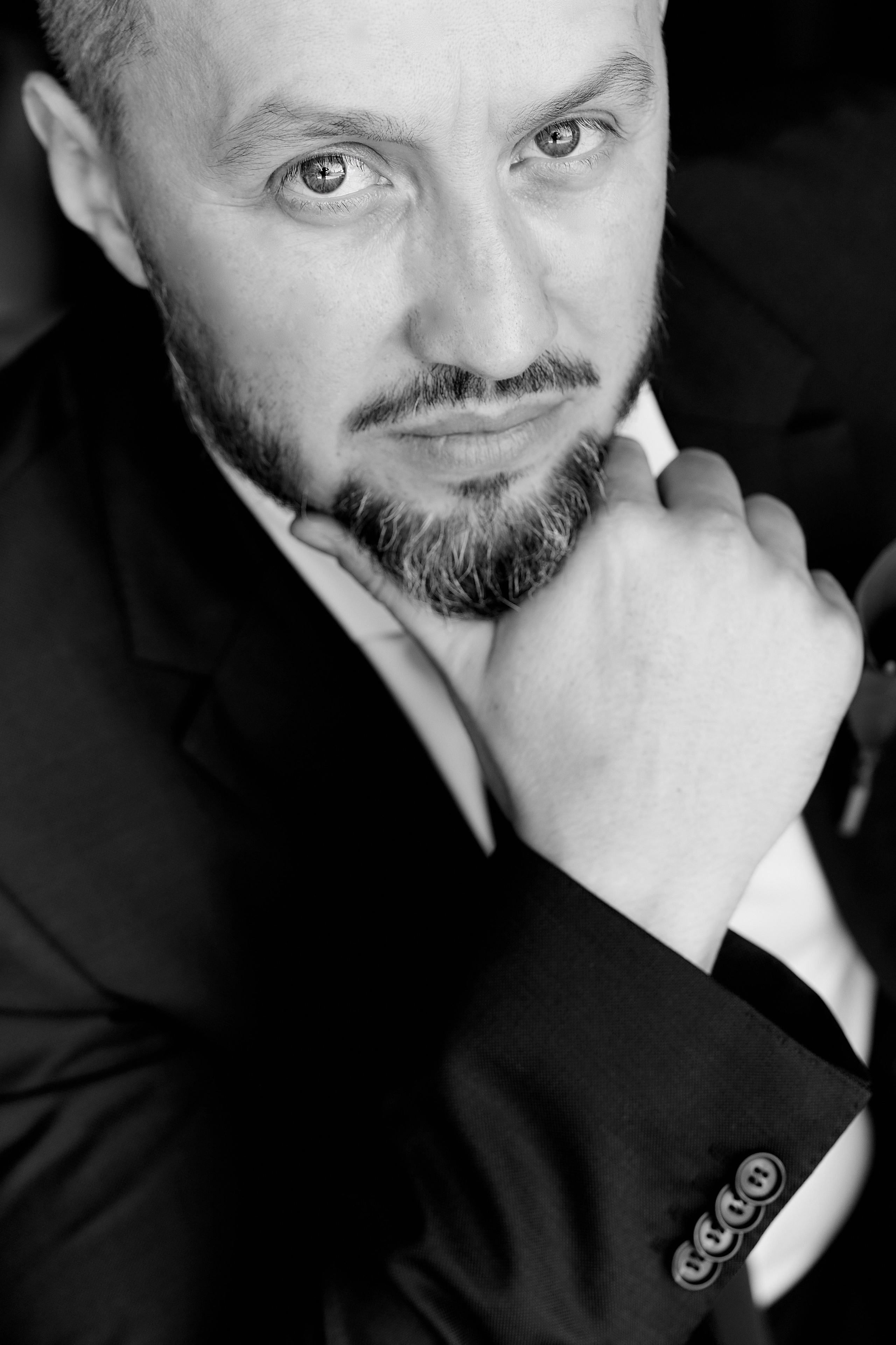 Сергей и Евгения.Анонс. Профессиональный фотограф Светлана Писарева