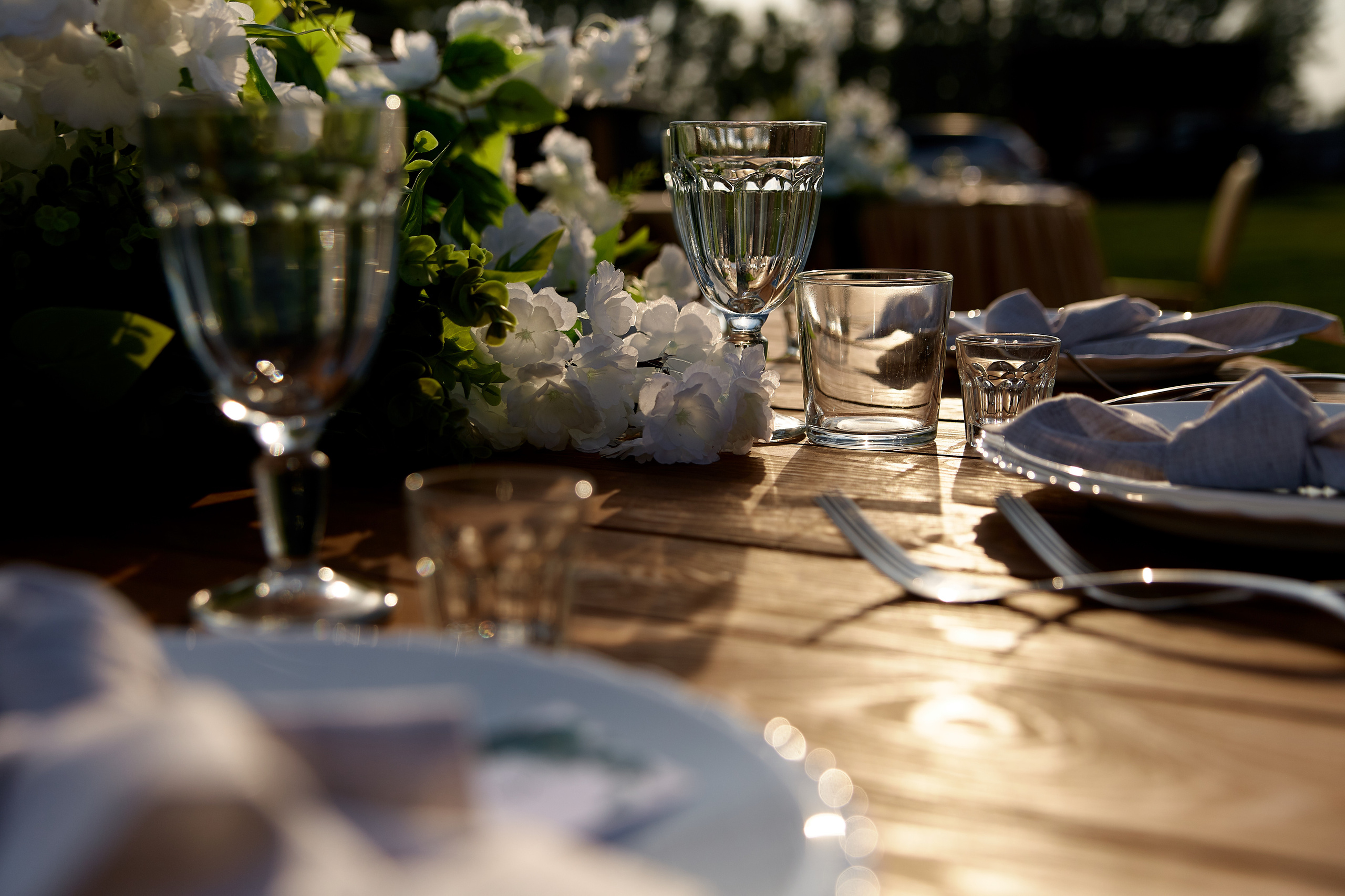 Свадьбы. Профессиональный фотограф Светлана Писарева