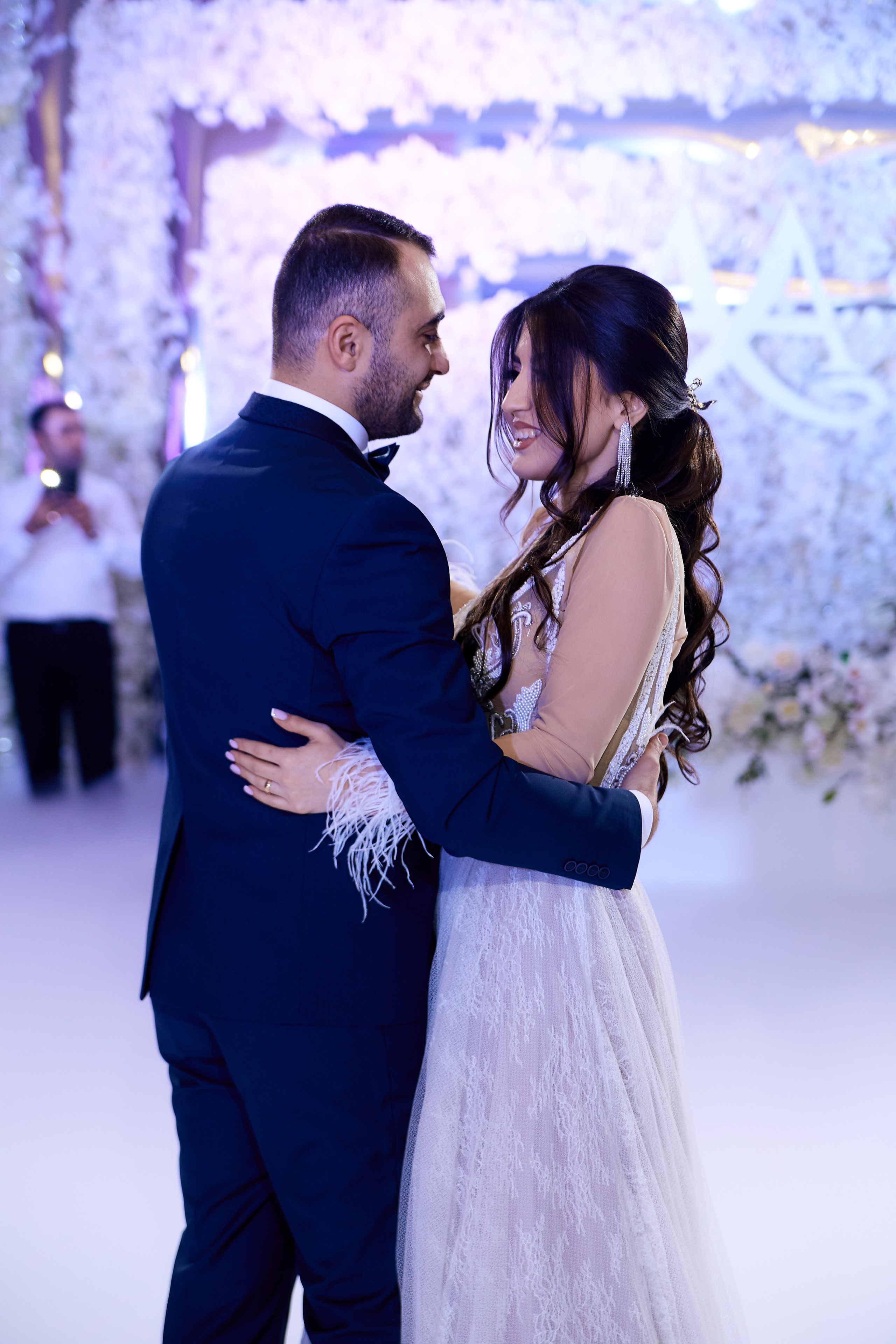 Помолвка. Анонс. Профессиональный фотограф Светлана Писарева