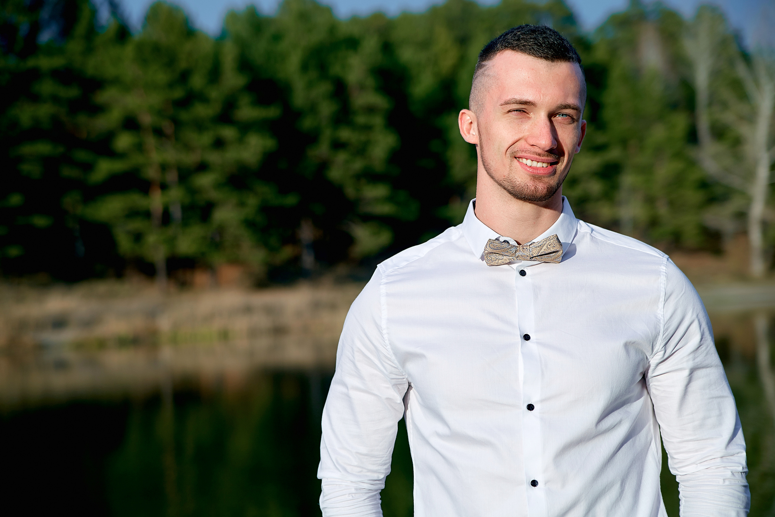 Дмитрий и Екатерина. Анонс Прогулки. Профессиональный фотограф Светлана Писарева