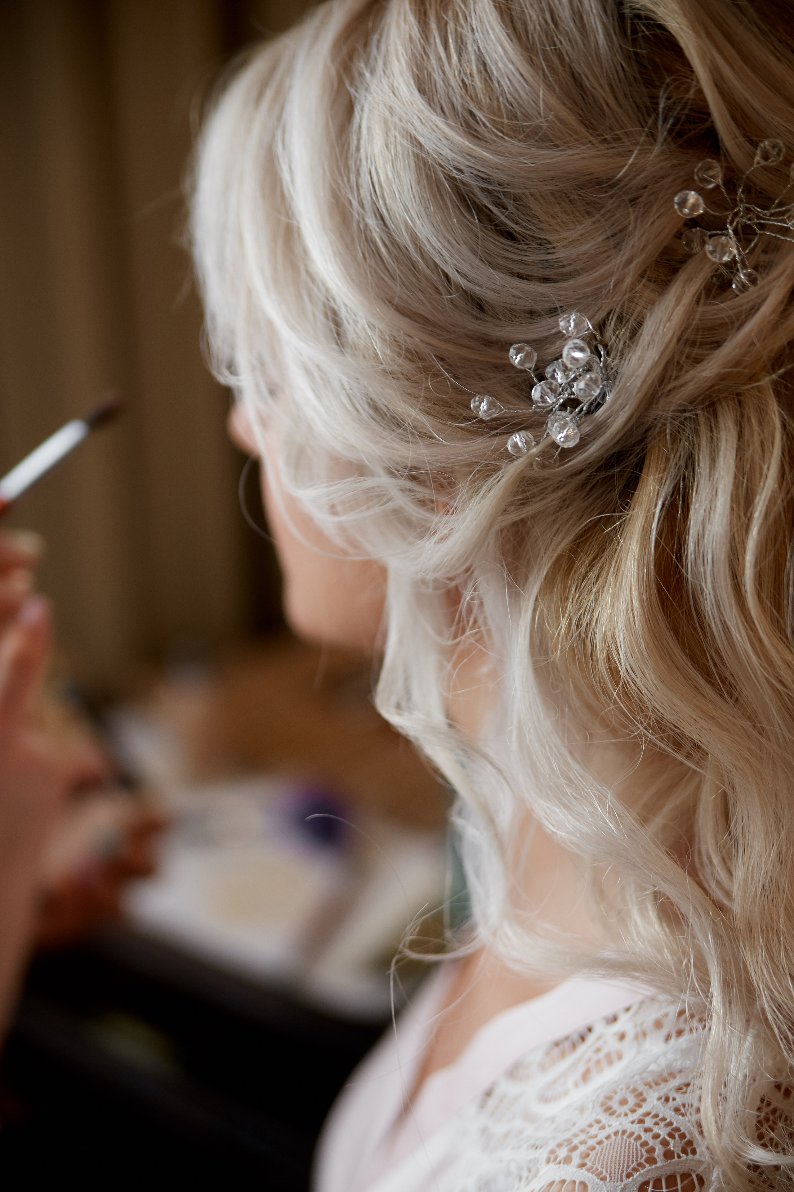 Родион и Екатерина. Анонс. Профессиональный фотограф Светлана Писарева