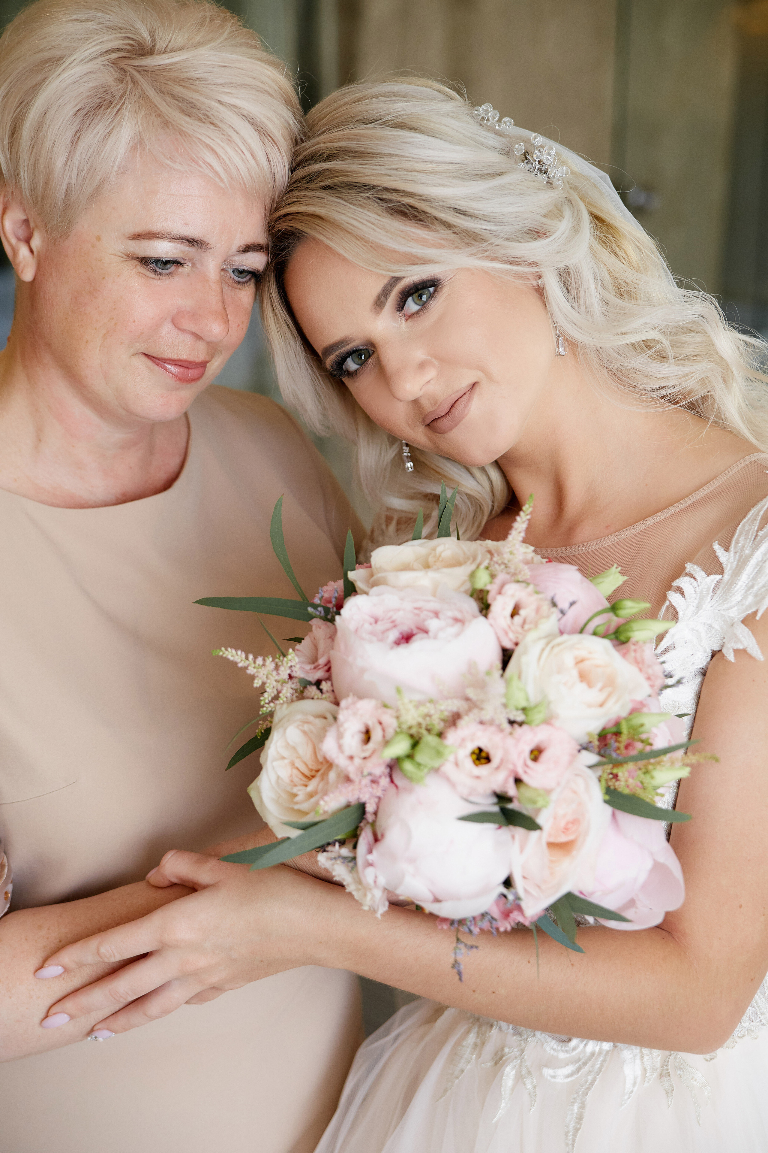 Родион и Екатерина. Анонс. Профессиональный фотограф Светлана Писарева