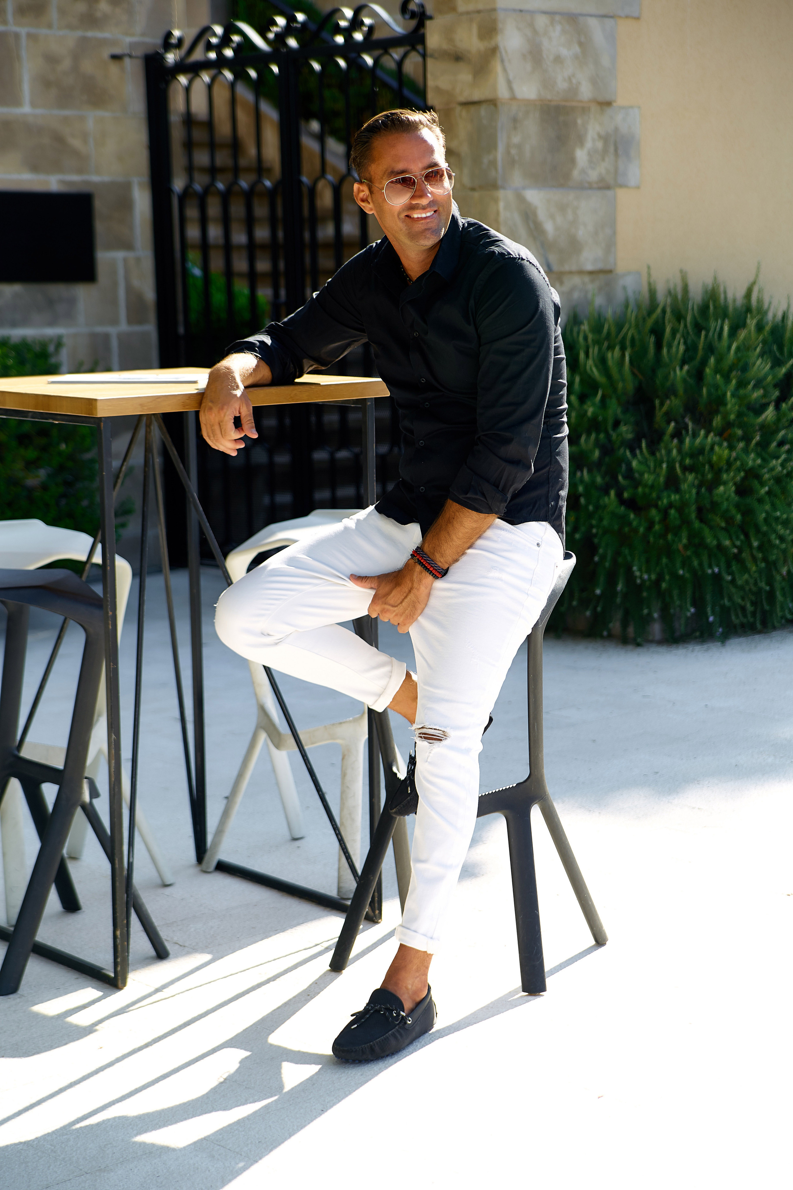 Daniel. Montenegro. Профессиональный фотограф Светлана Писарева