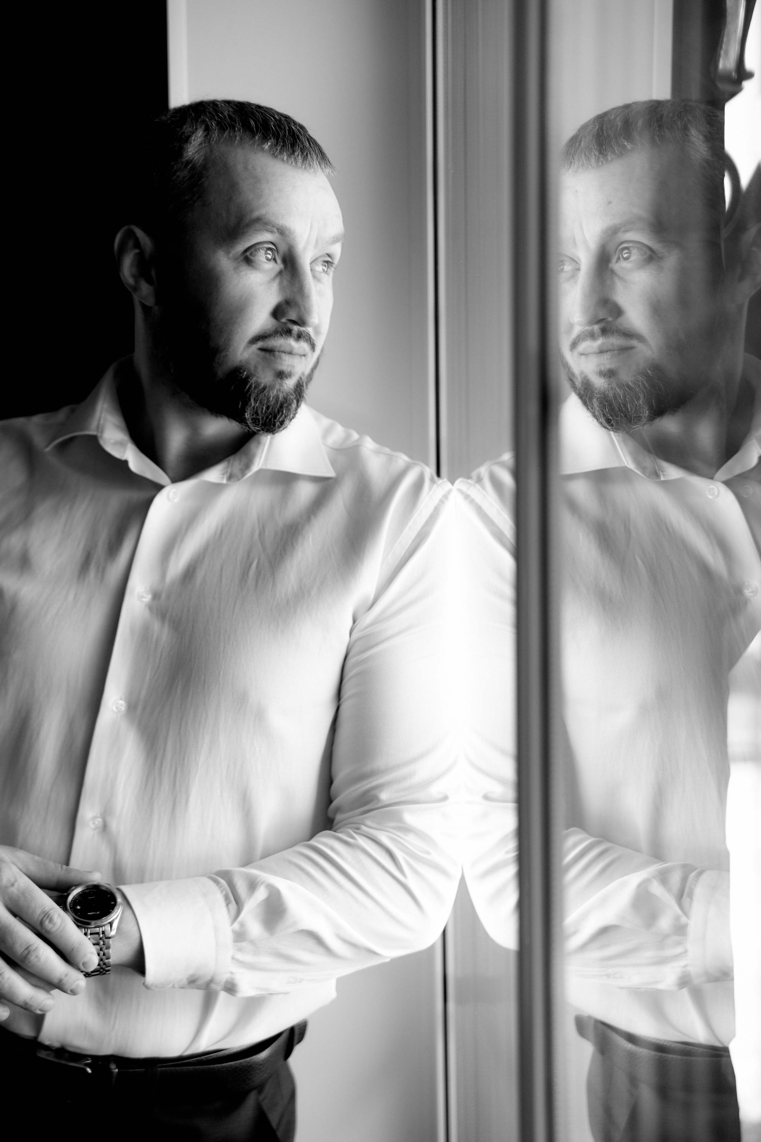 Сергей и Евгения.Анонс. Профессиональный фотограф Светлана Писарева