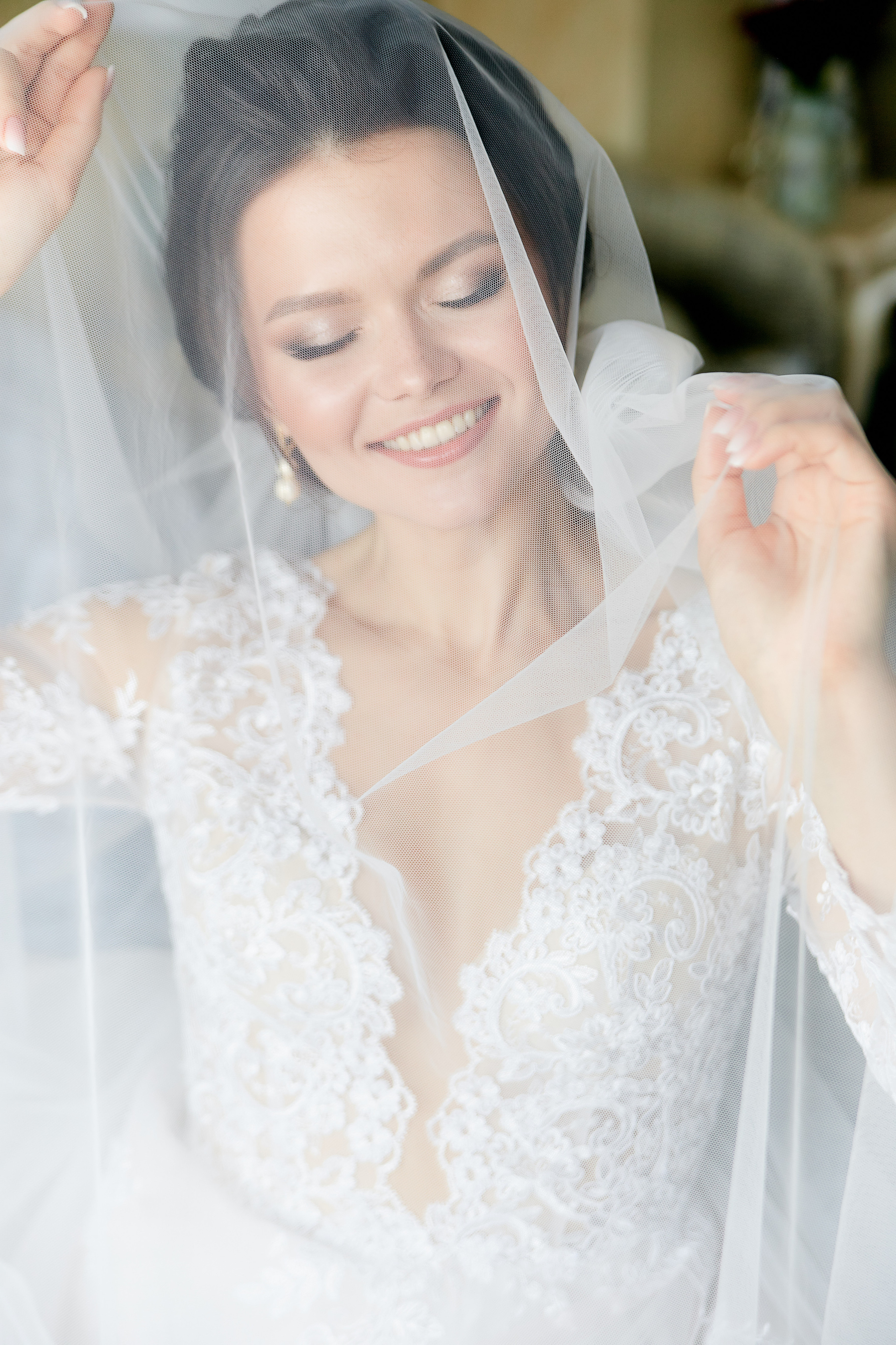 Сергей и Евгения.Анонс. Профессиональный фотограф Светлана Писарева