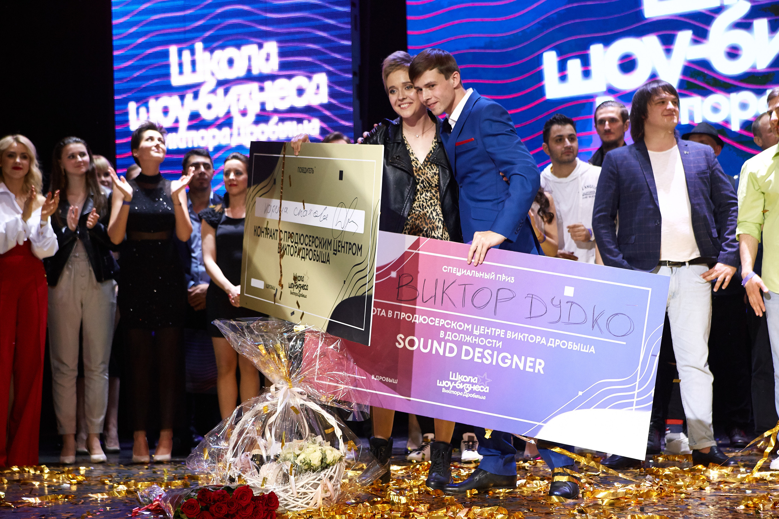 Fashion. Профессиональный фотограф Светлана Писарева