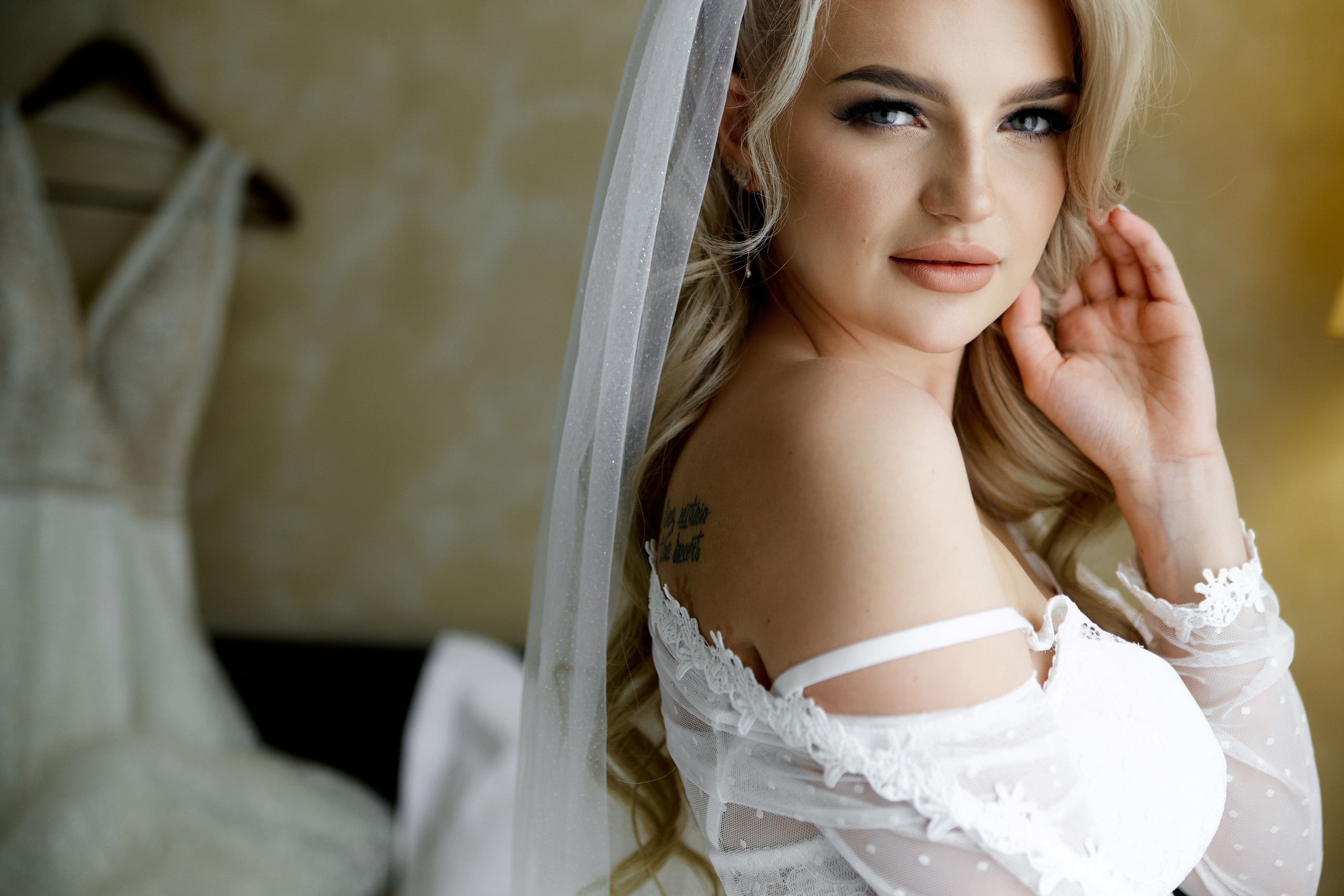 Профессиональный фотограф Светлана Писарева