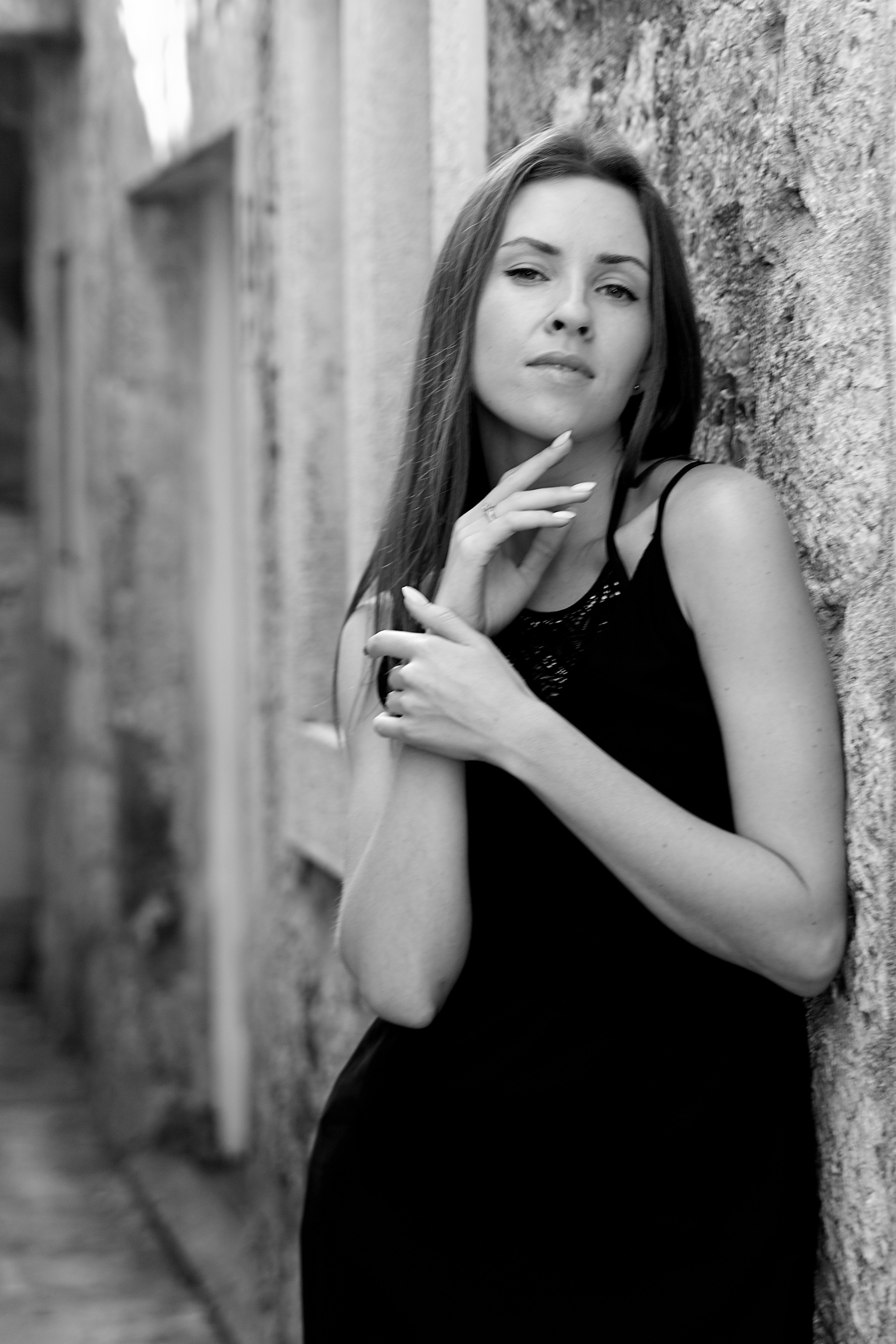 Montenegro. Профессиональный фотограф Светлана Писарева