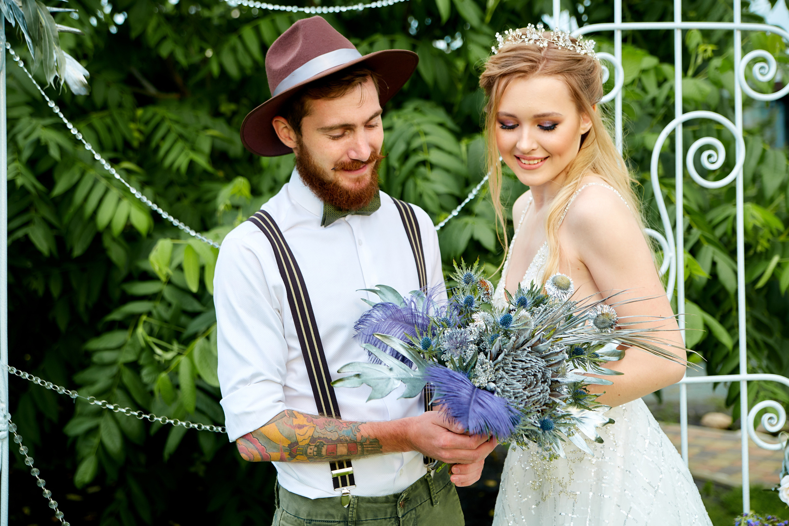 Профессиональный фотограф Светлана Писарева