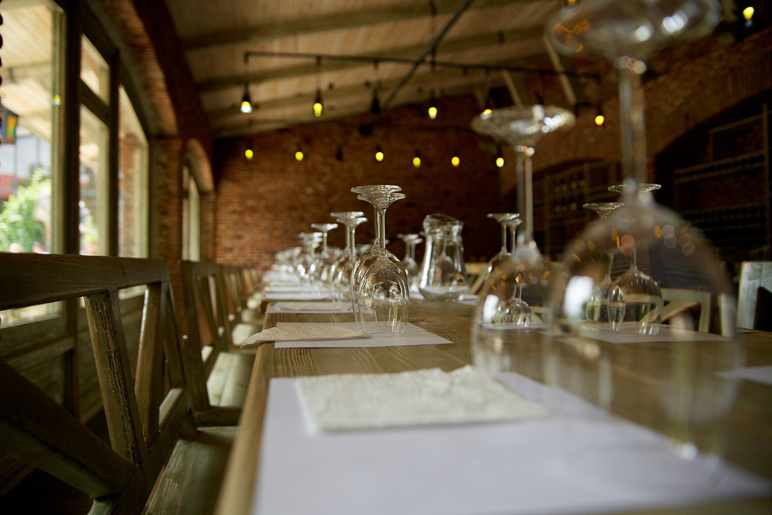 Грузия. Профессиональный фотограф Светлана Писарева