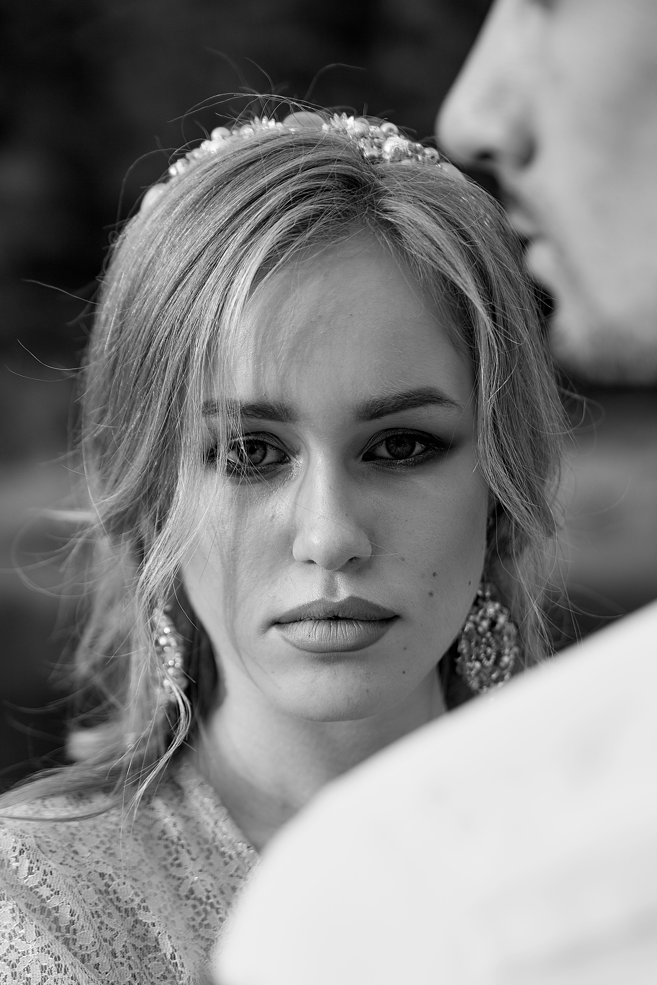 Дмитрий и Екатерина. Анонс Прогулки. Профессиональный фотограф Светлана Писарева