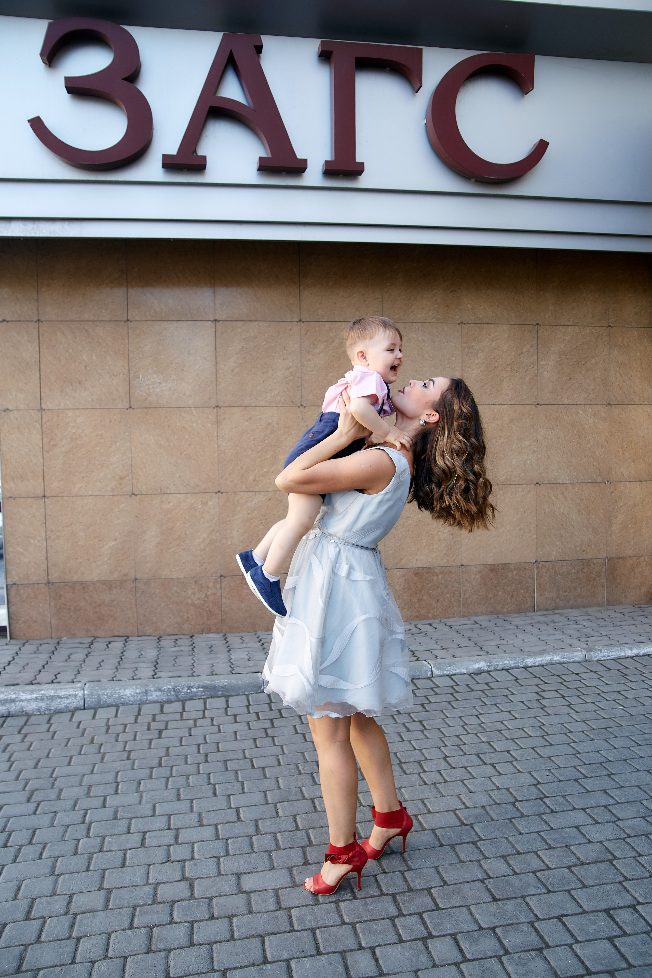 Михаил и Джамиля. Анонс. Профессиональный фотограф Светлана Писарева