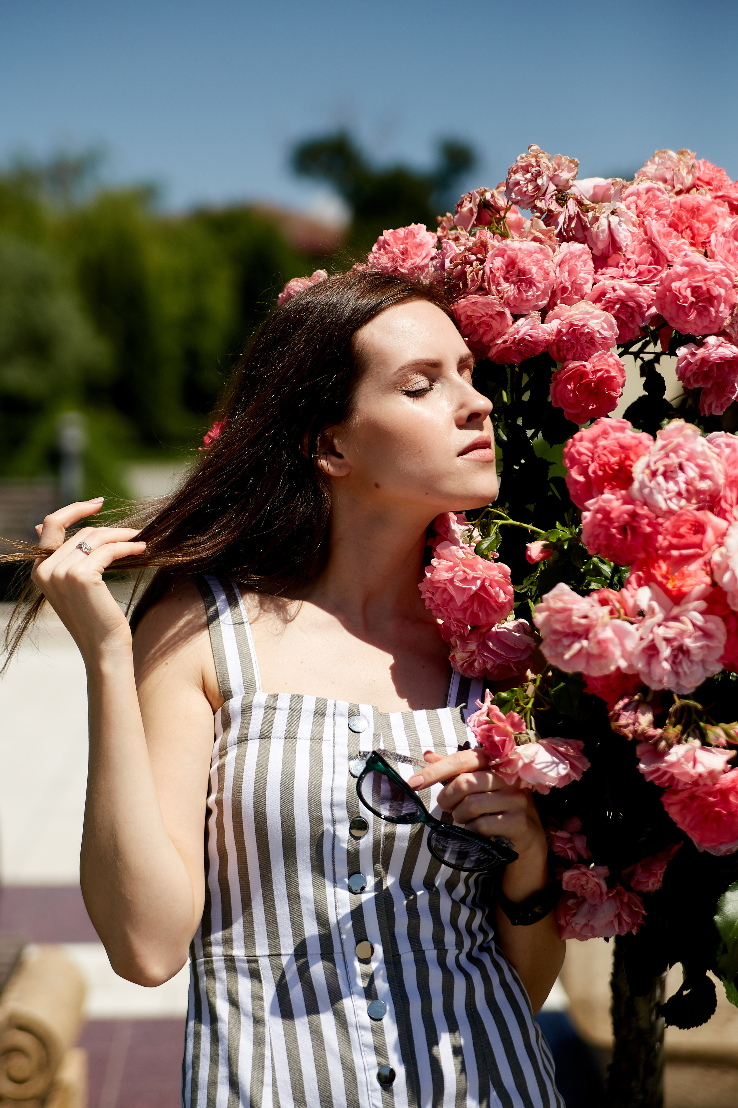 Грузия. Профессиональный фотограф Светлана Писарева