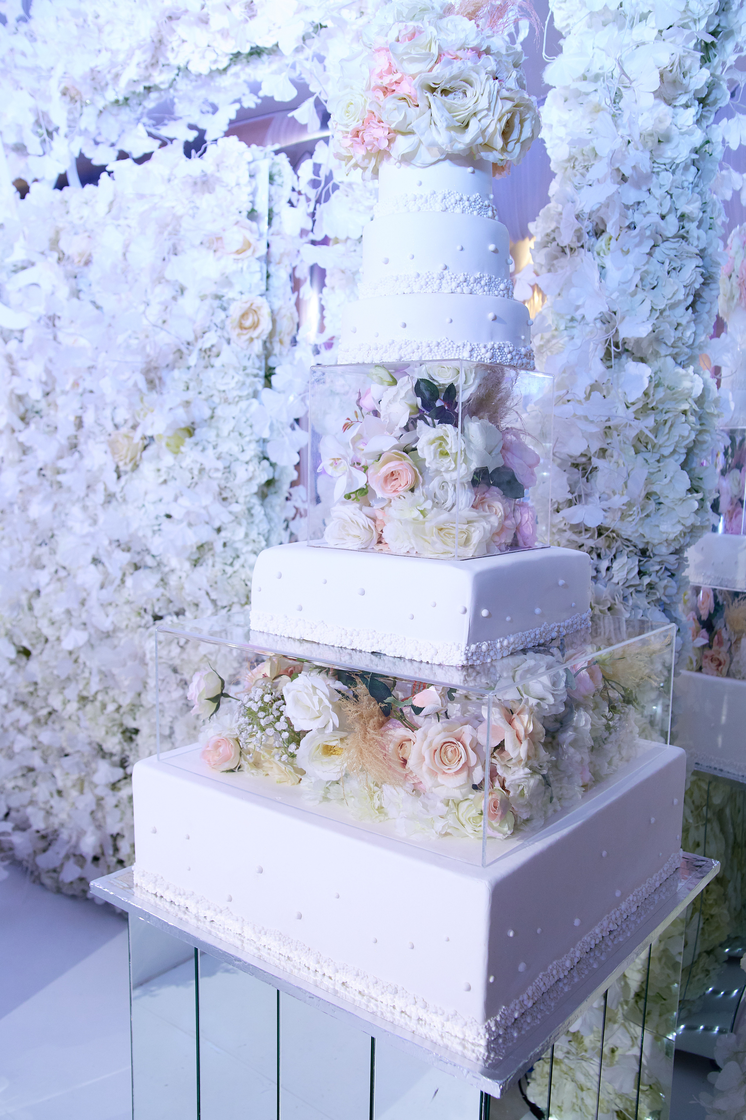 Свадьбы. Профессиональный фотограф Светлана Писарева