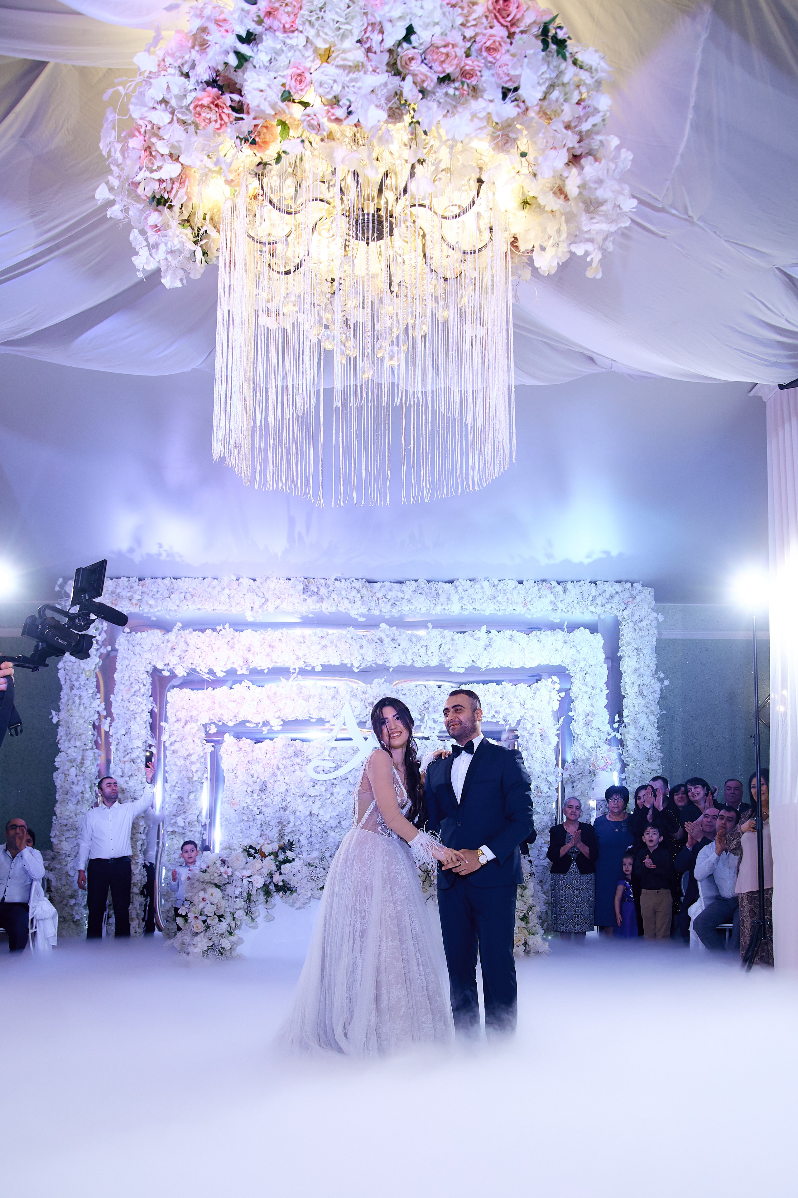 Помолвка. Анонс. Профессиональный фотограф Светлана Писарева