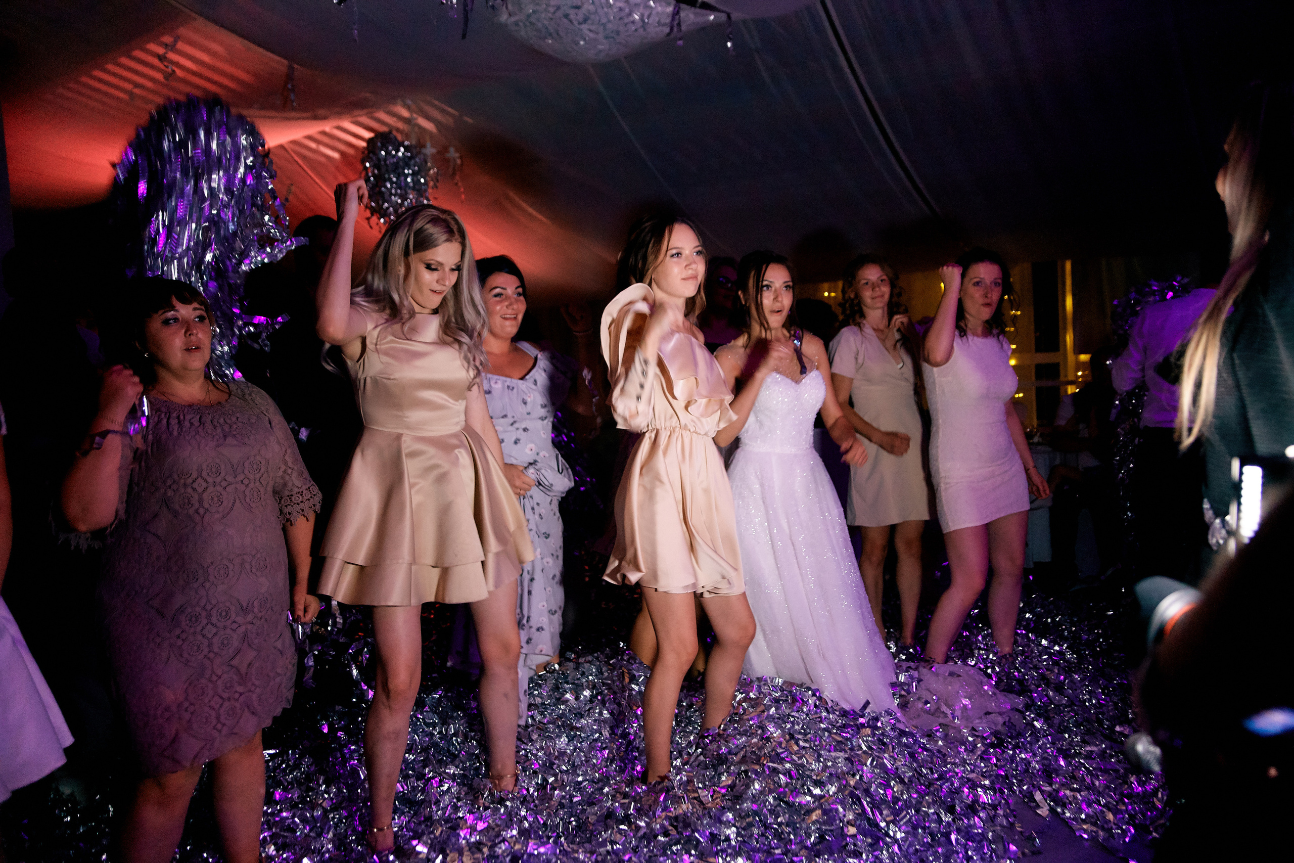 Станислав и Дарья. Анонс. Профессиональный фотограф Светлана Писарева