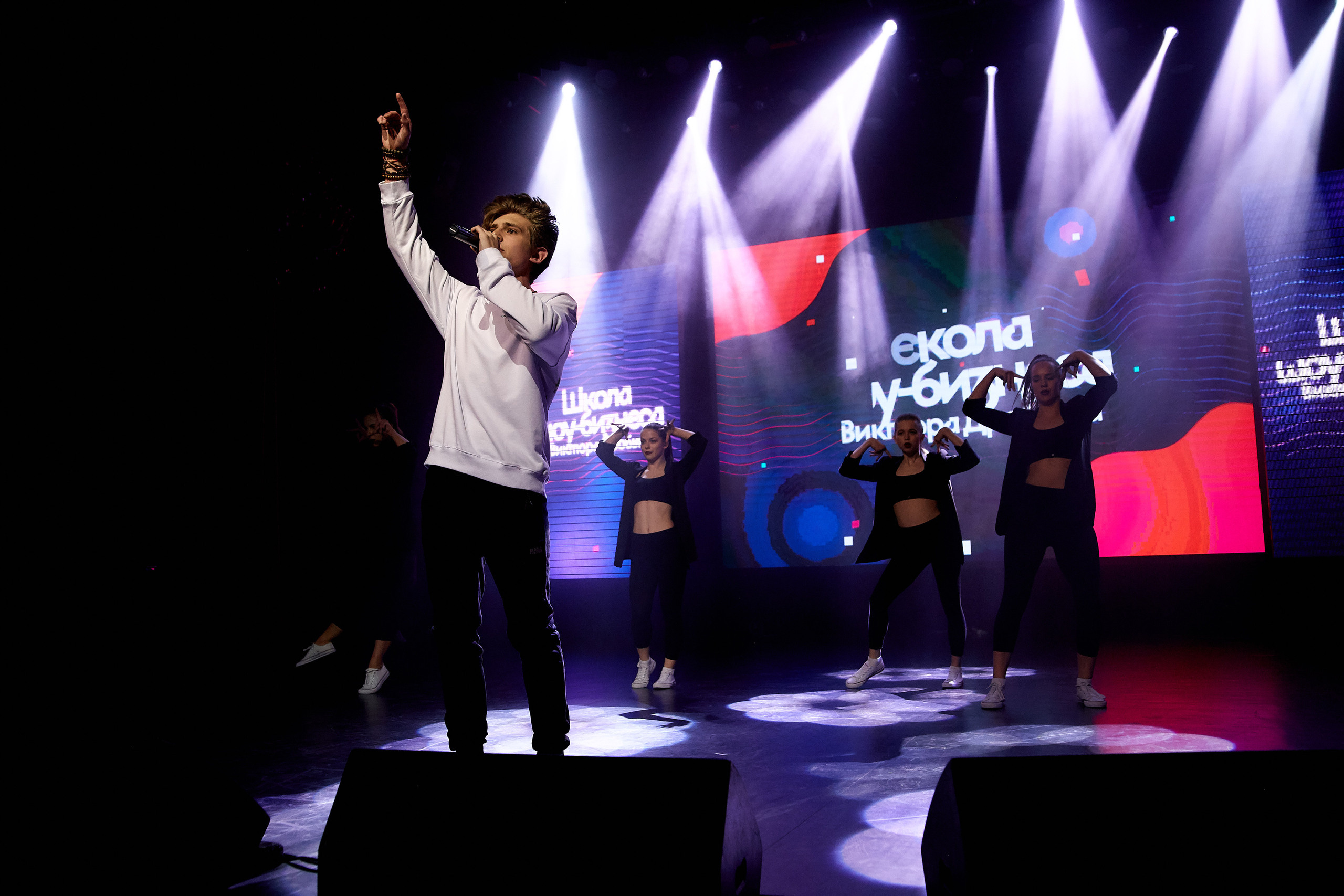 Fashion. Профессиональный фотограф Светлана Писарева