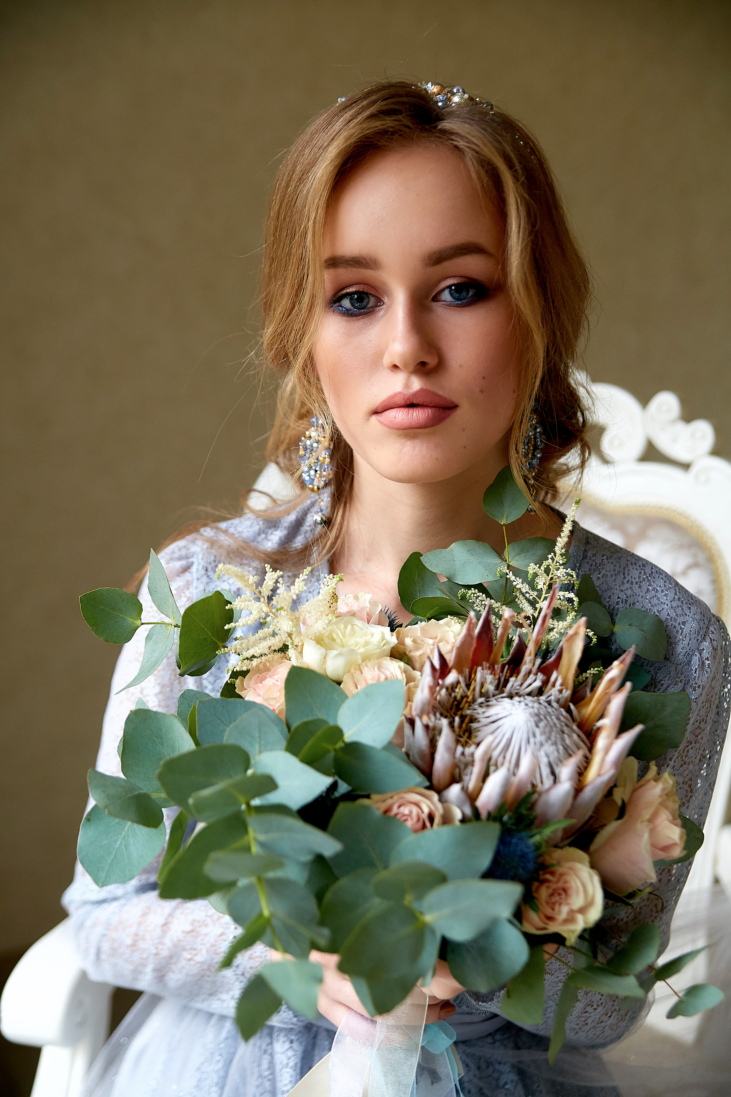 Дмитрий и Екатерина. Анонс Прогулки. Профессиональный фотограф Светлана Писарева