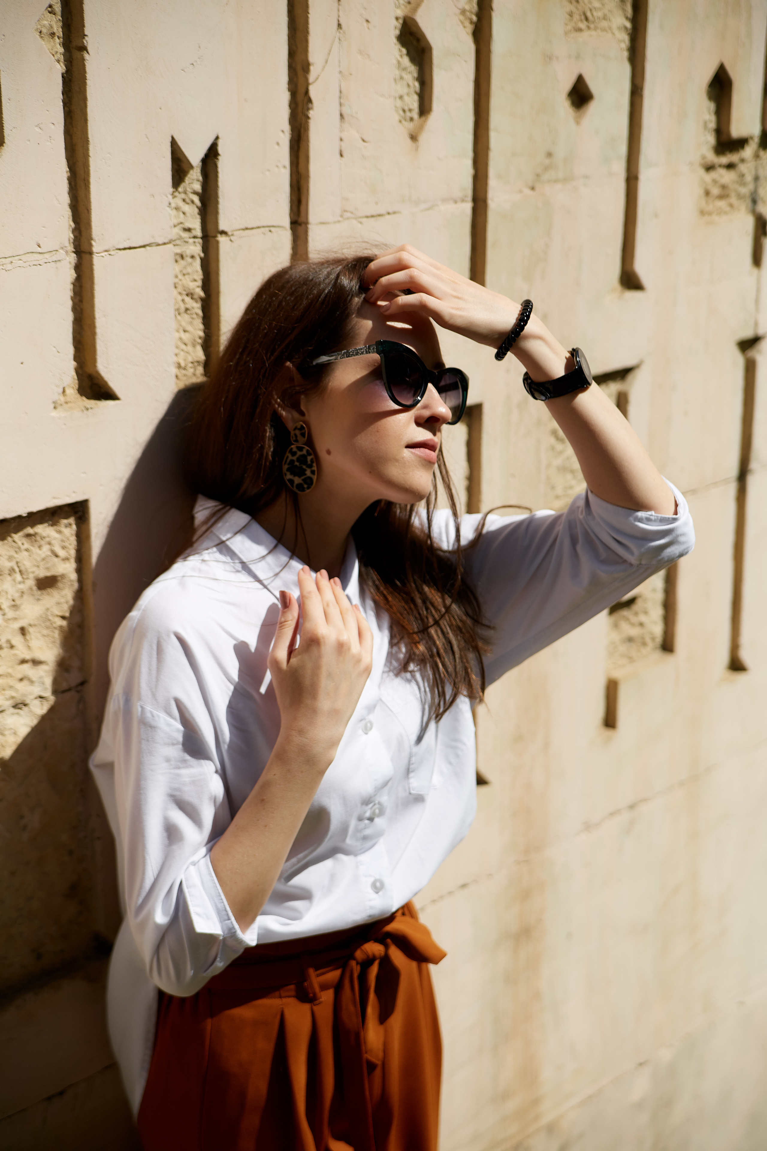 Грузия. Профессиональный фотограф Светлана Писарева