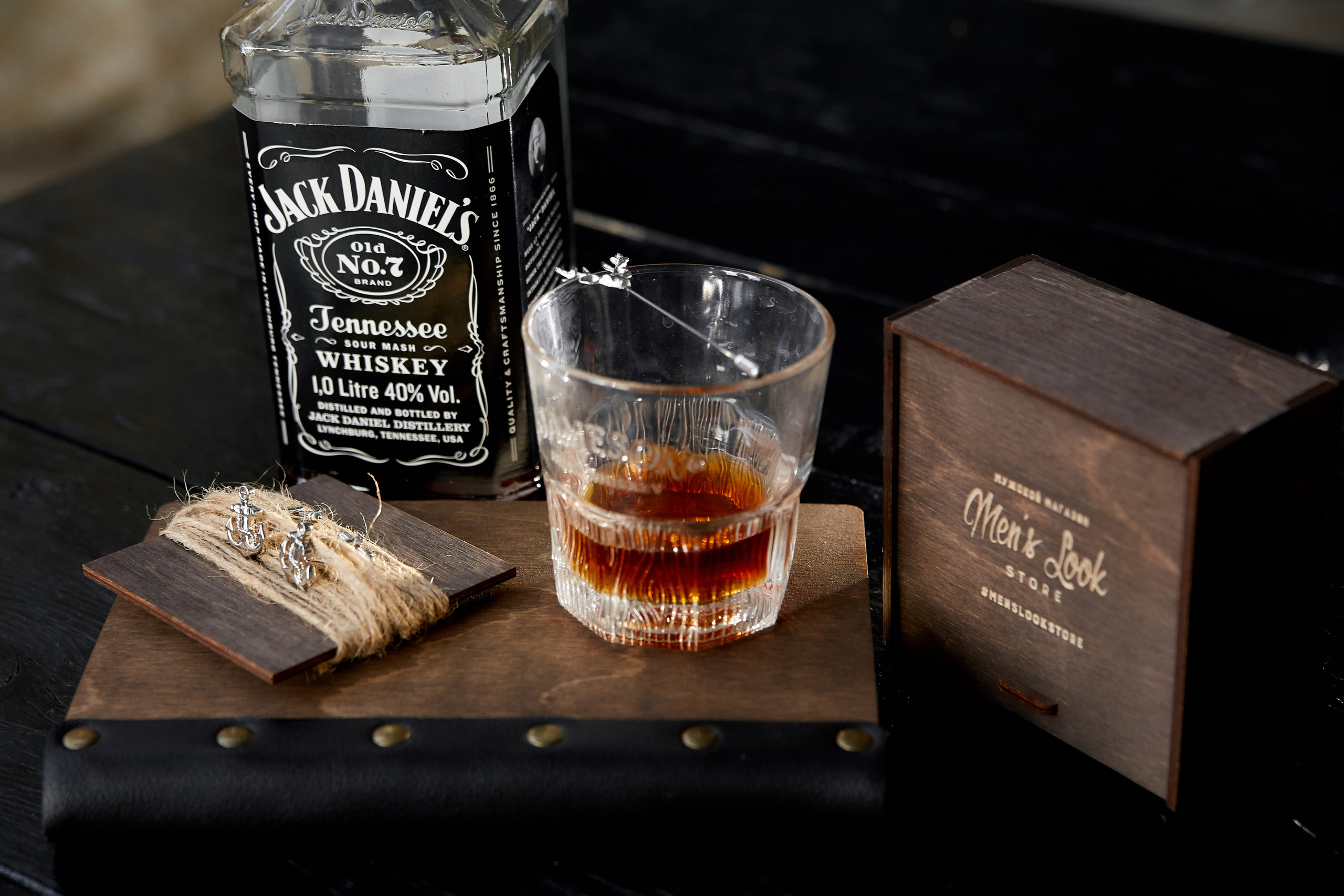 Иван Соболев. Портрет- визитка. Профессиональный фотограф Светлана Писарева